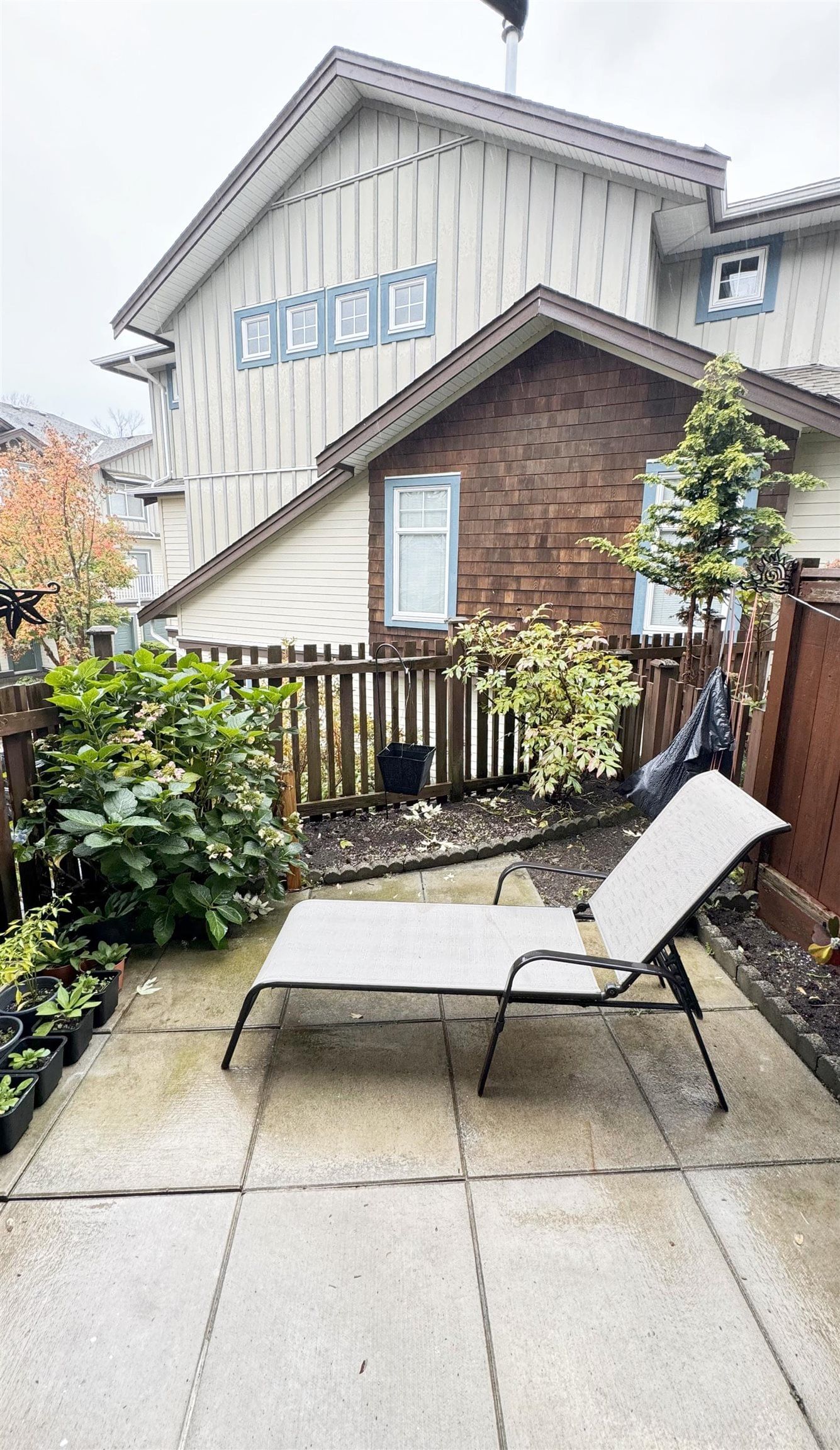 Listing Image 25