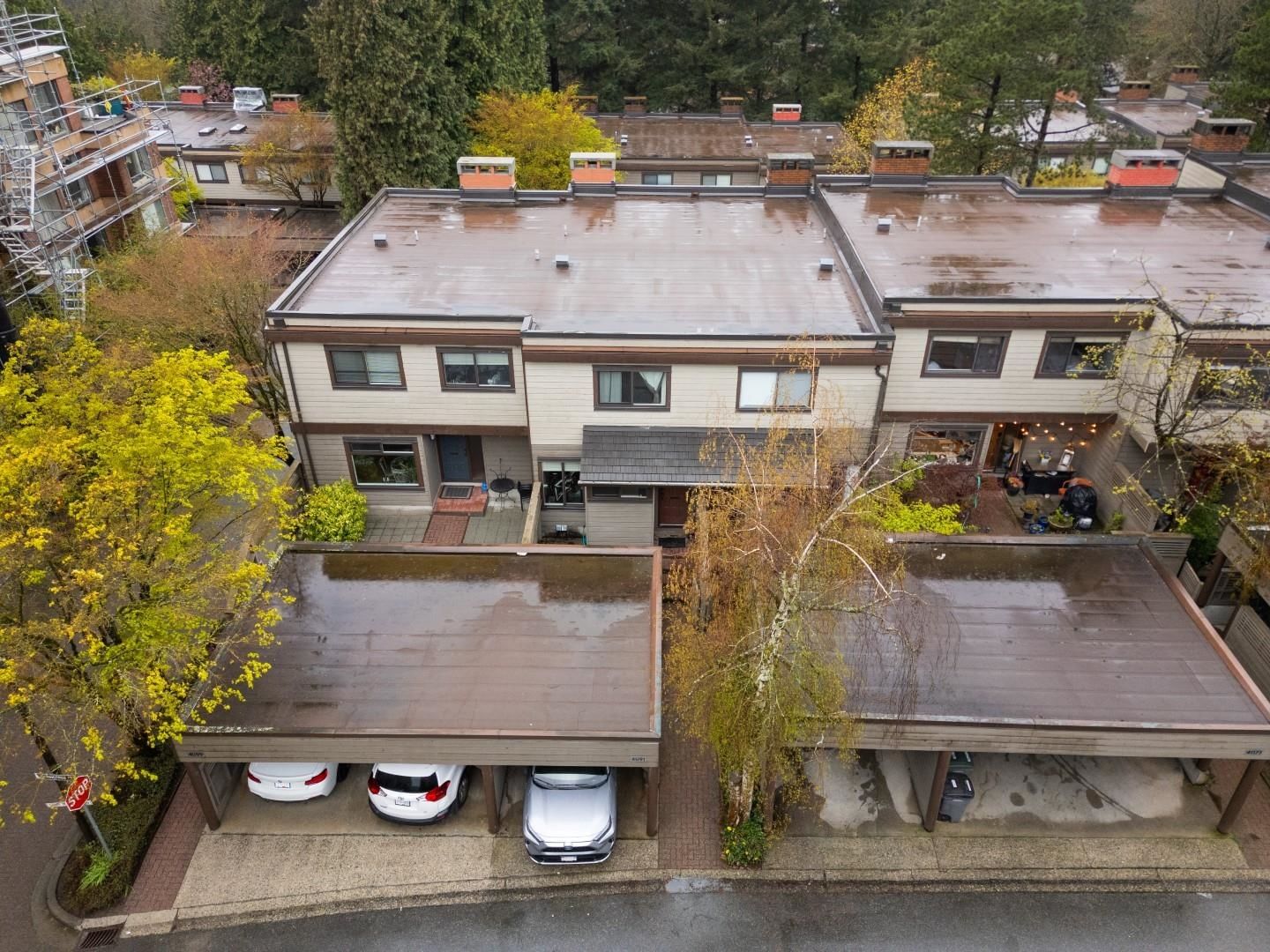 Listing Image 20