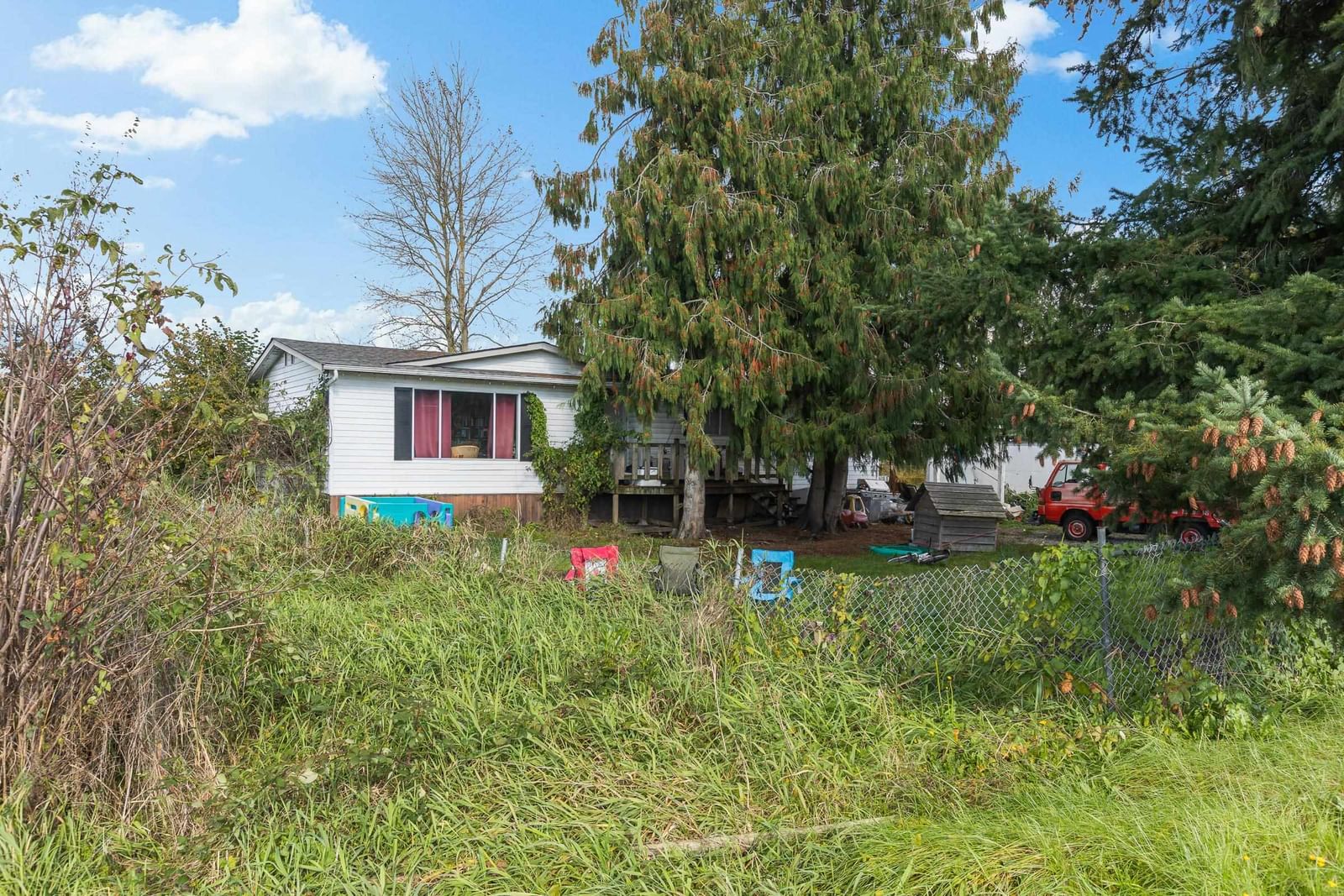 Listing Image 19