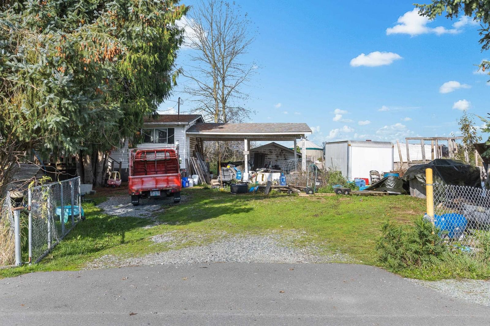 Listing Image 20