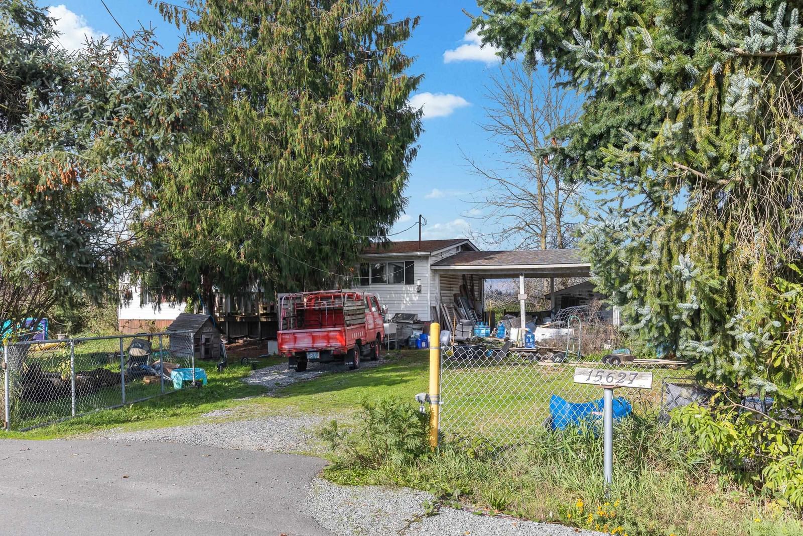 Listing Image 9