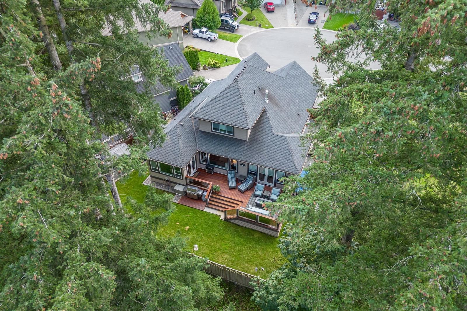 Listing Image 37