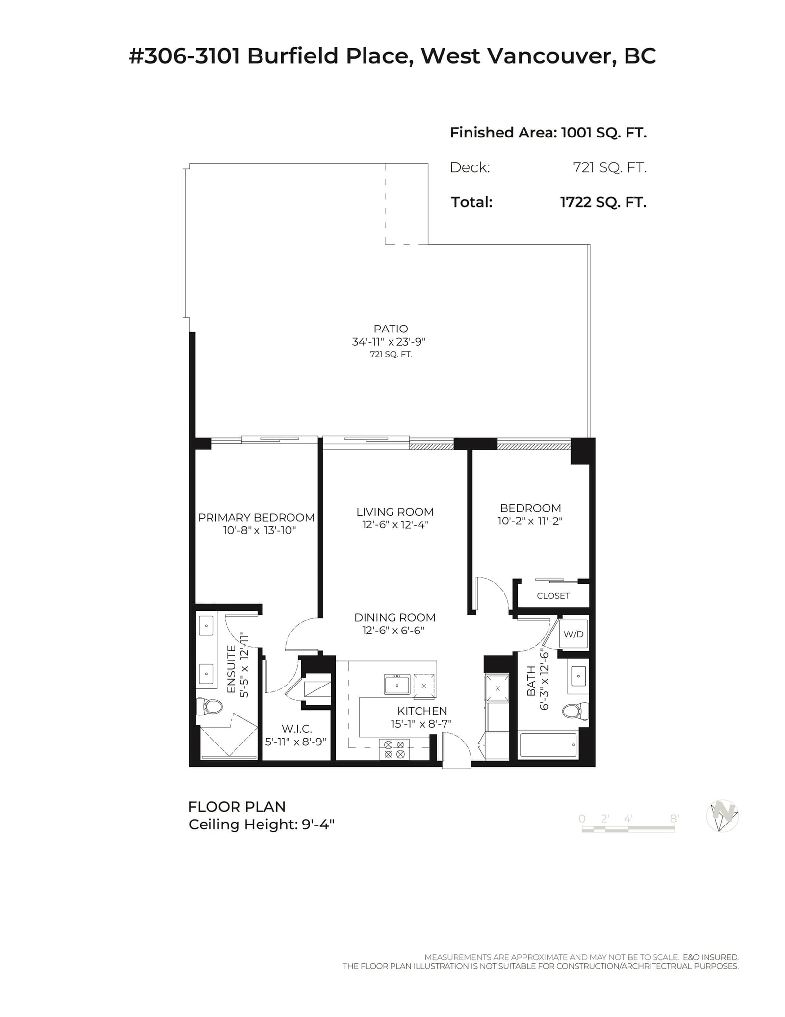 Listing Image 31