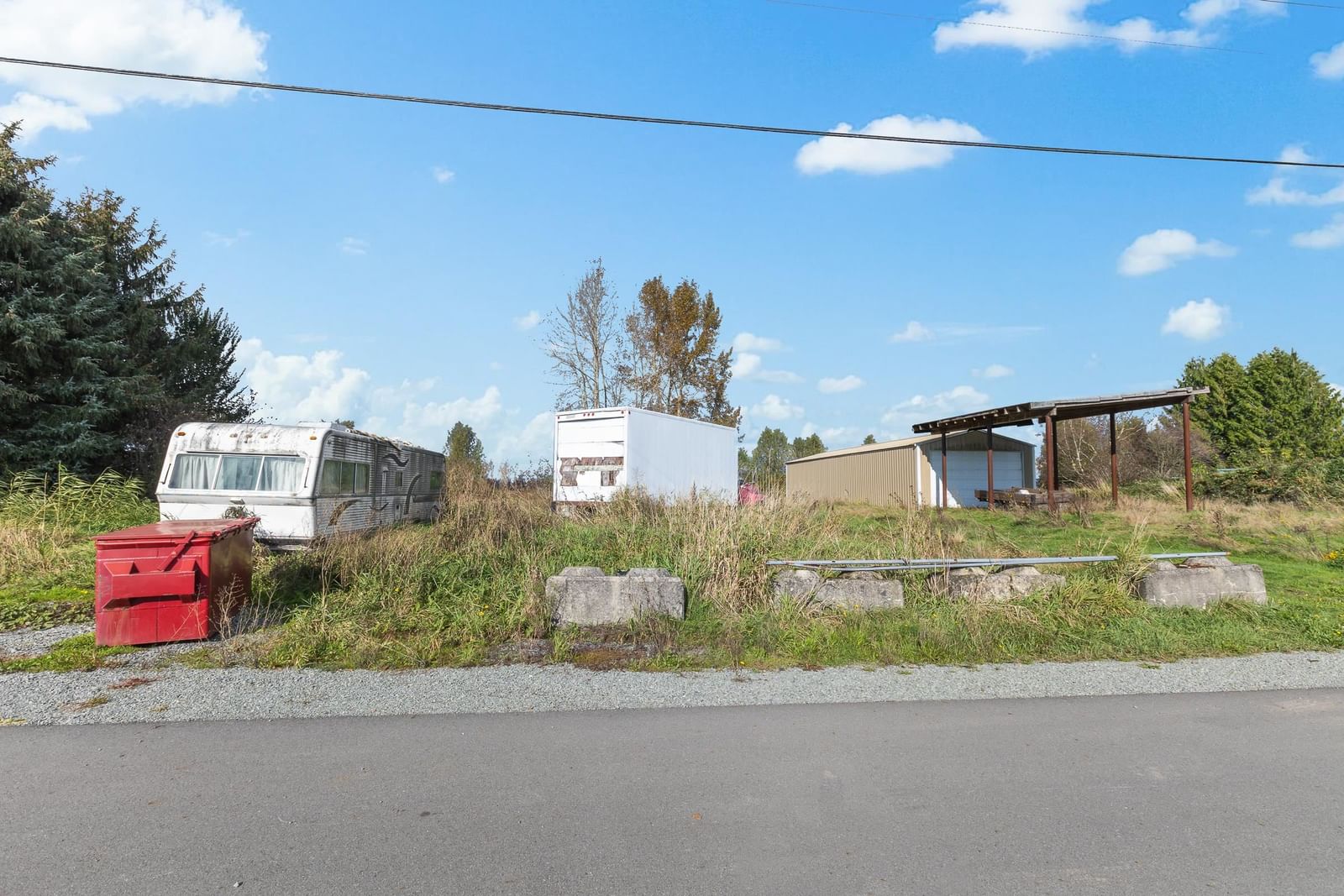 Listing Image 13