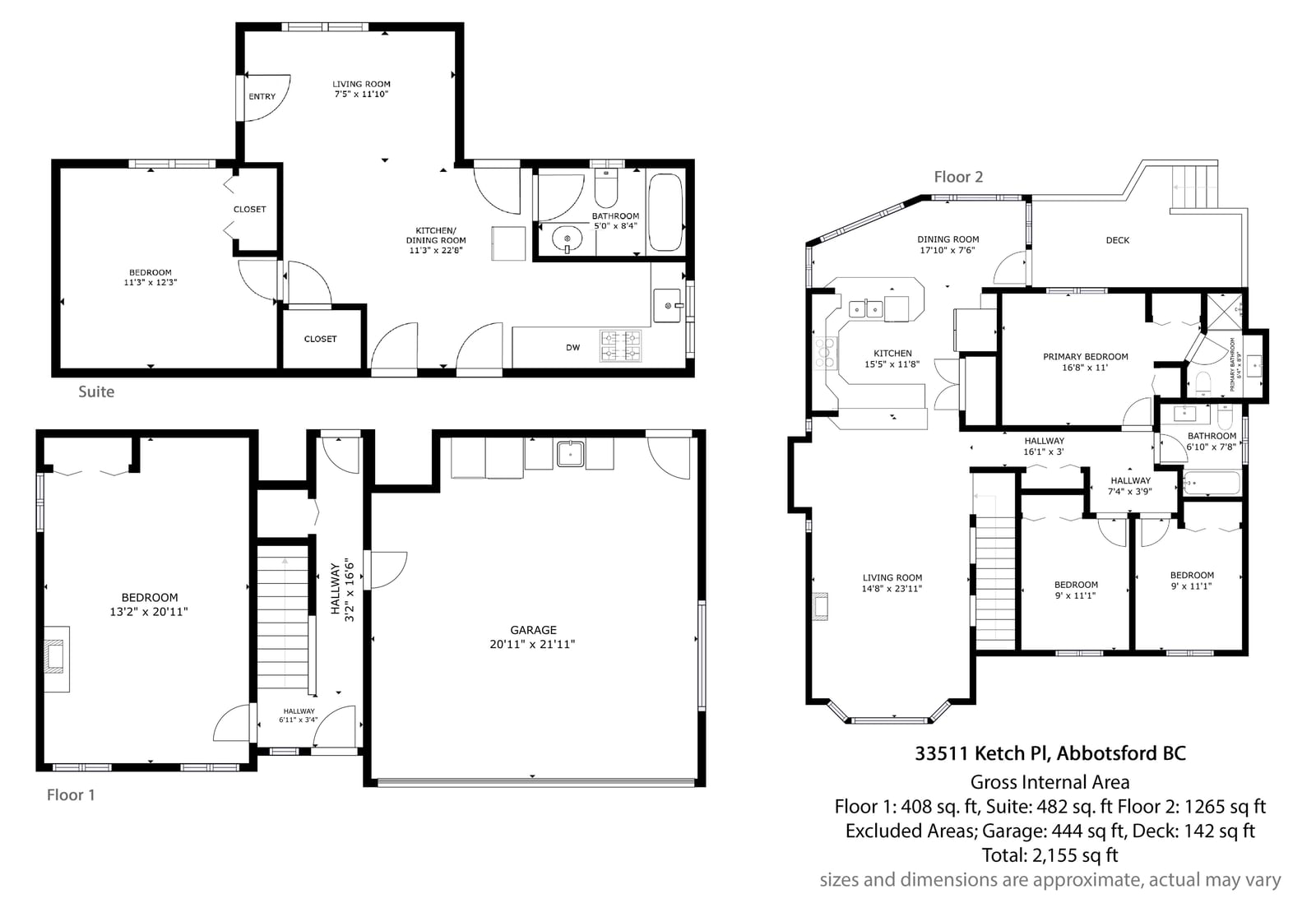 Listing Image 40