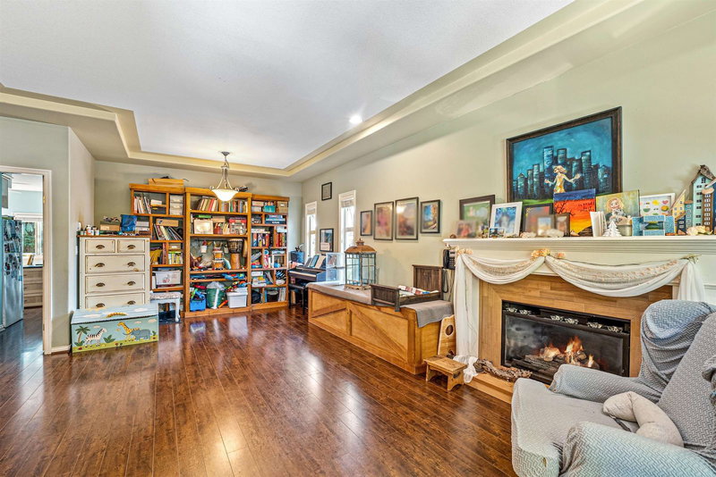 6693 Canada Way, Burnaby, V5E 3P9 | Image 3