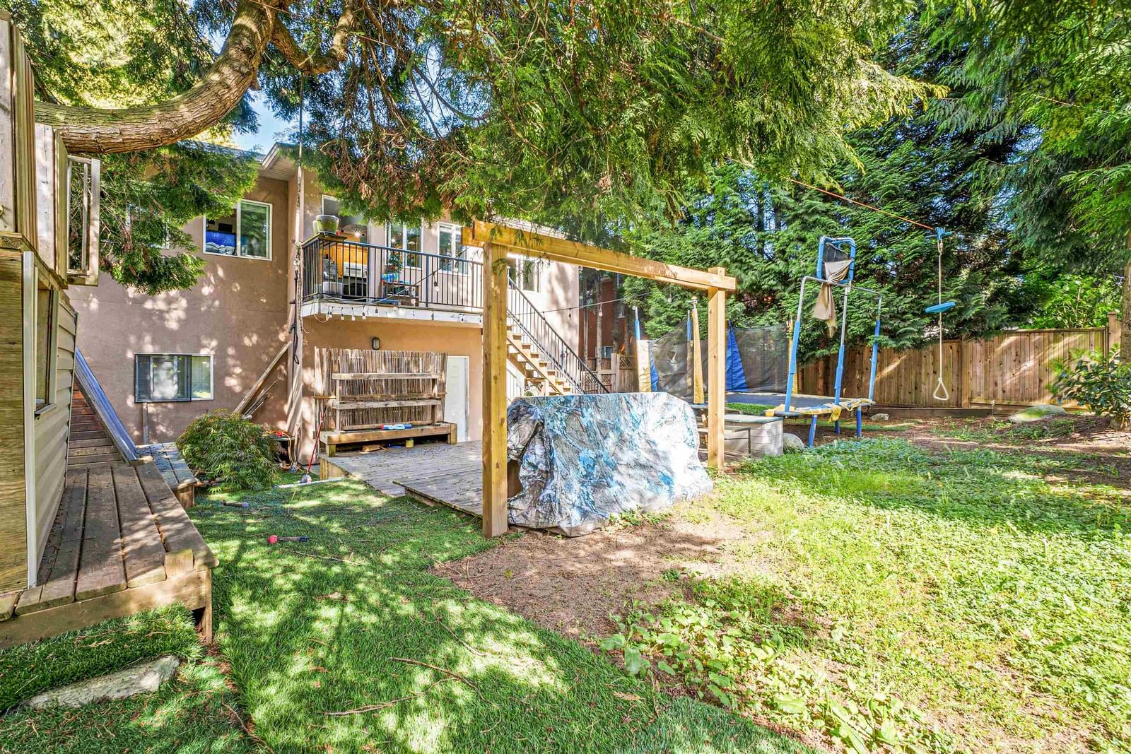 Listing Image 32