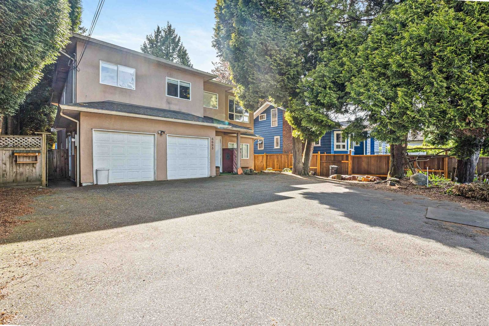 Listing Image 37