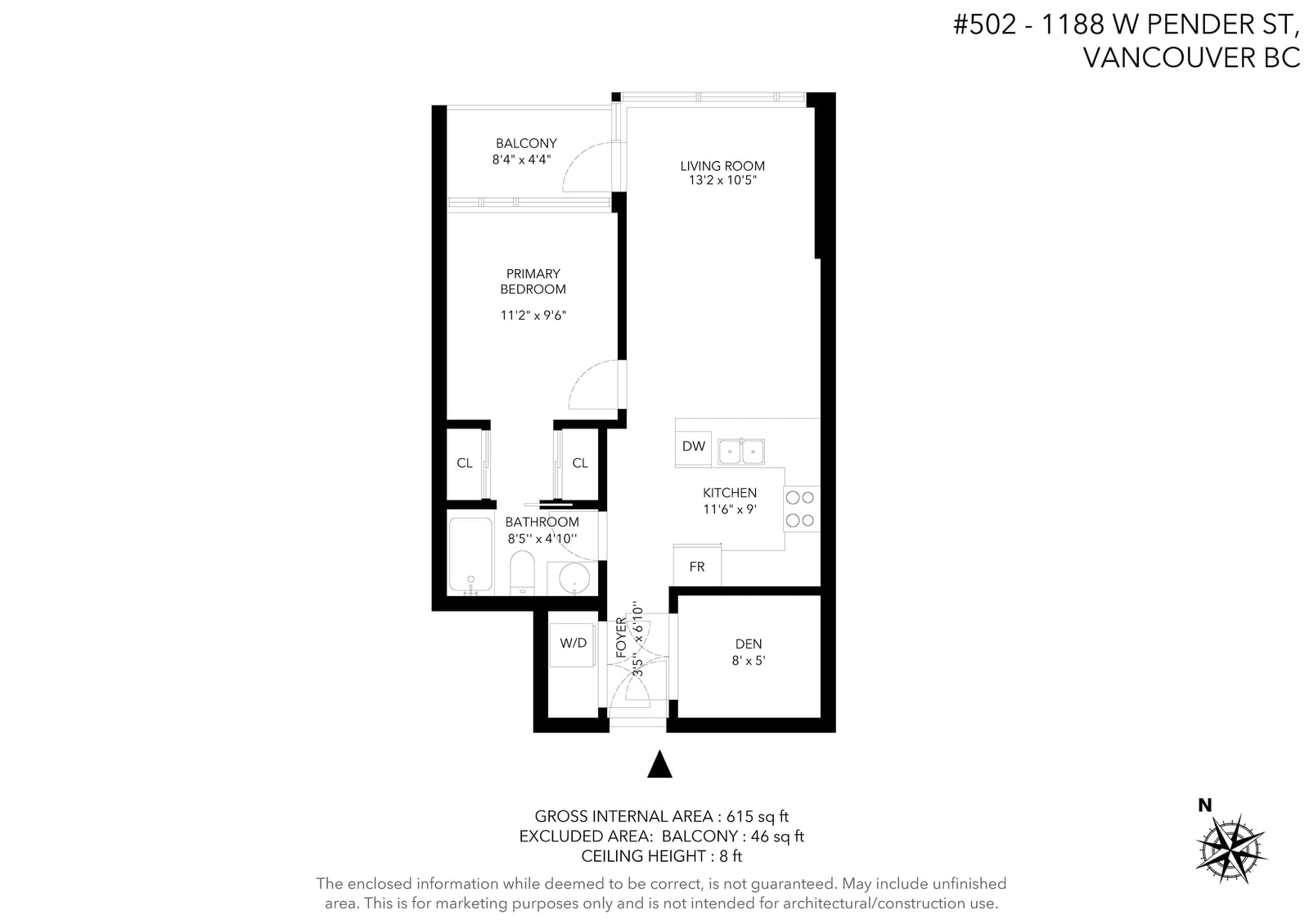 Listing Image 29