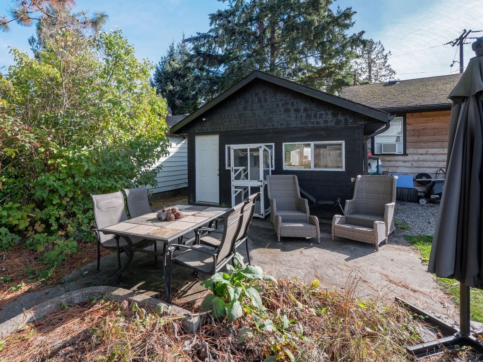 Listing Image 24