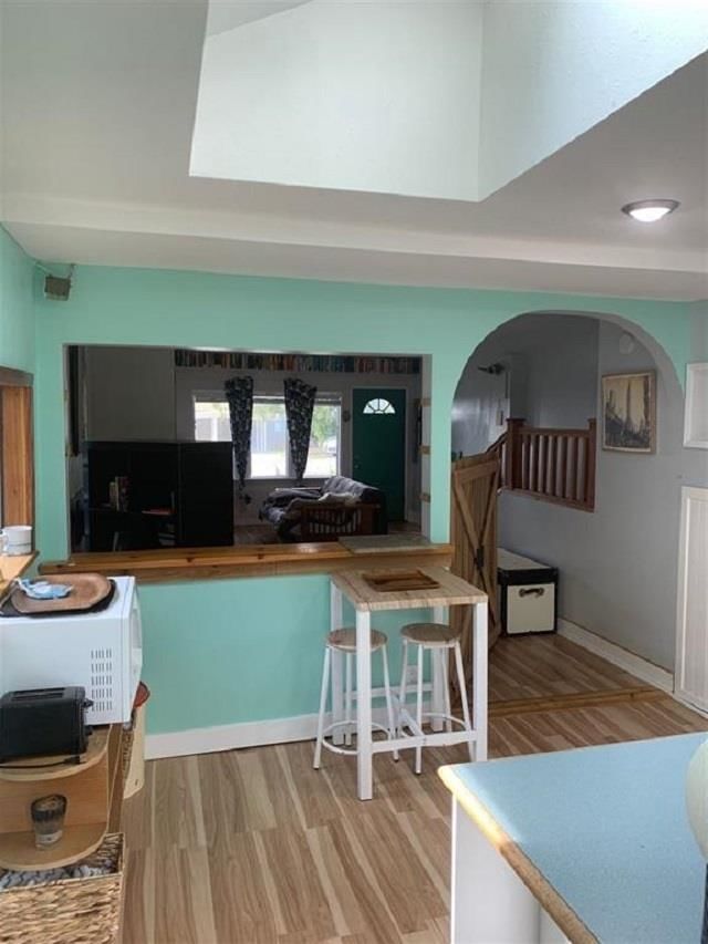Listing Image 25