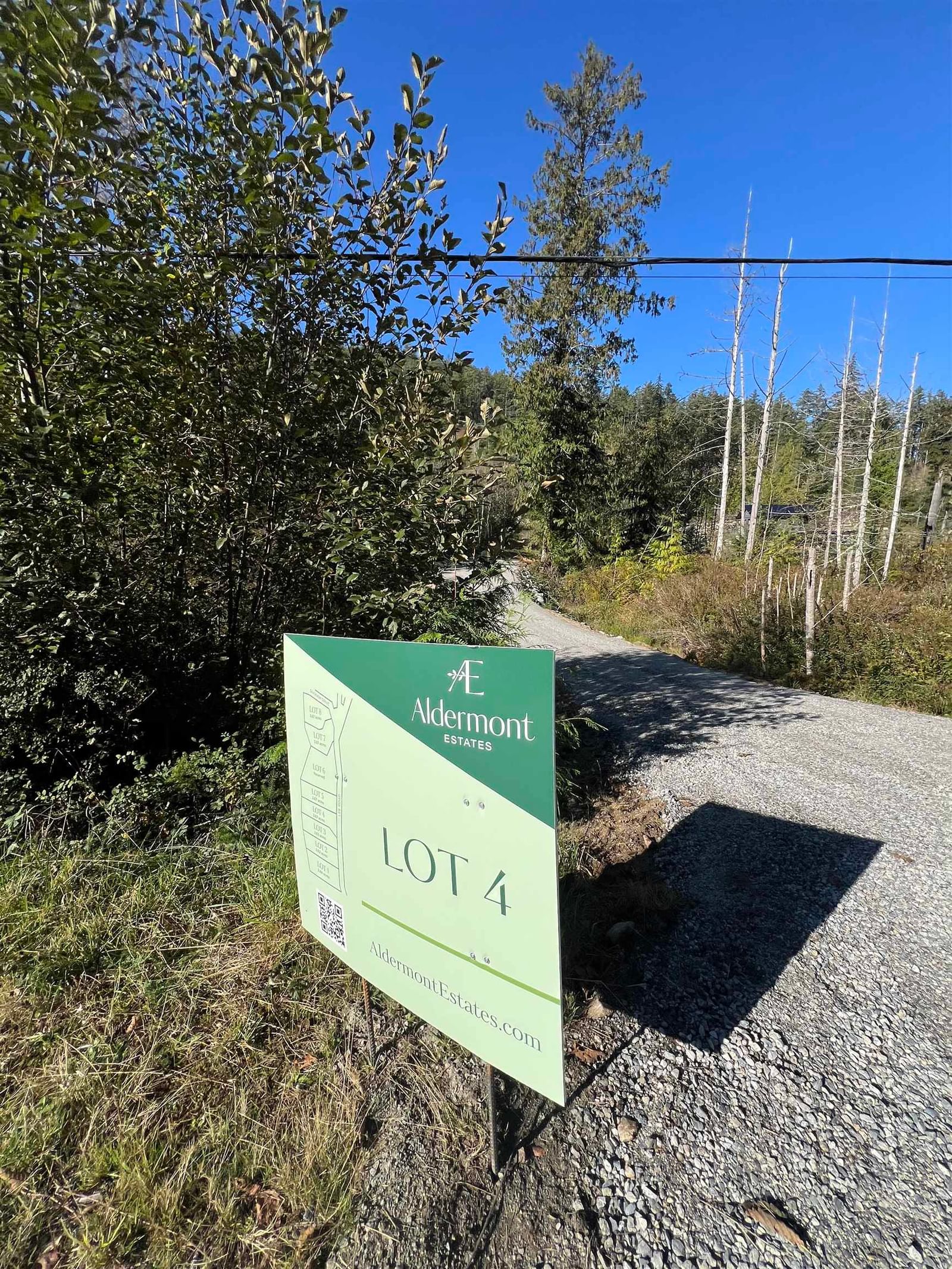 Listing Image 9