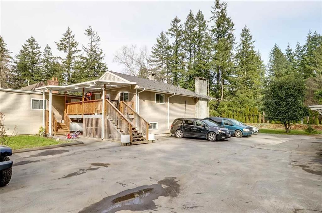 Listing Image 9