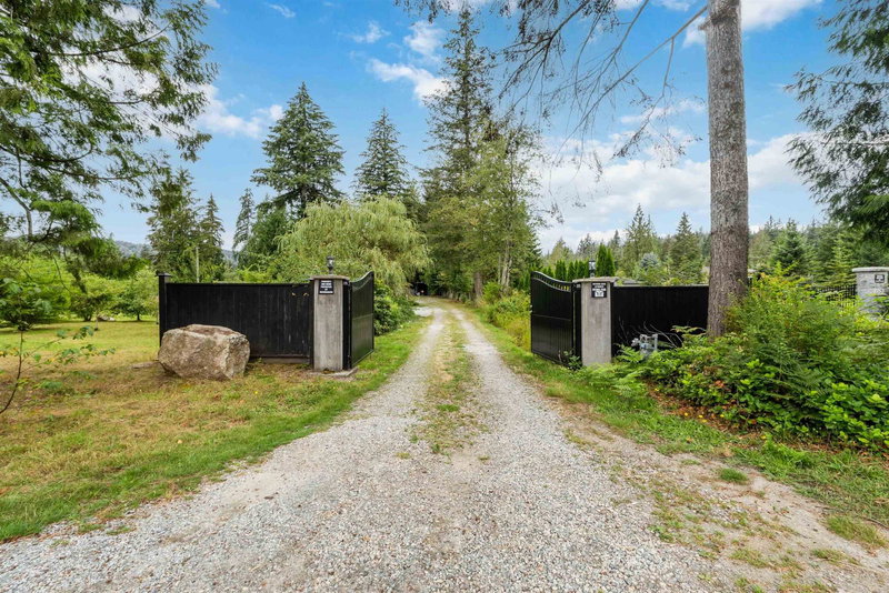 9703 Dewdney Trunk Road, Mission, V2V 7G5 | Image 2