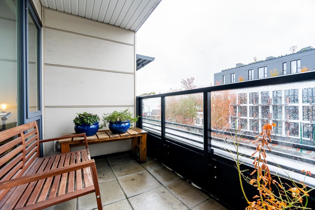 Listing Image 22