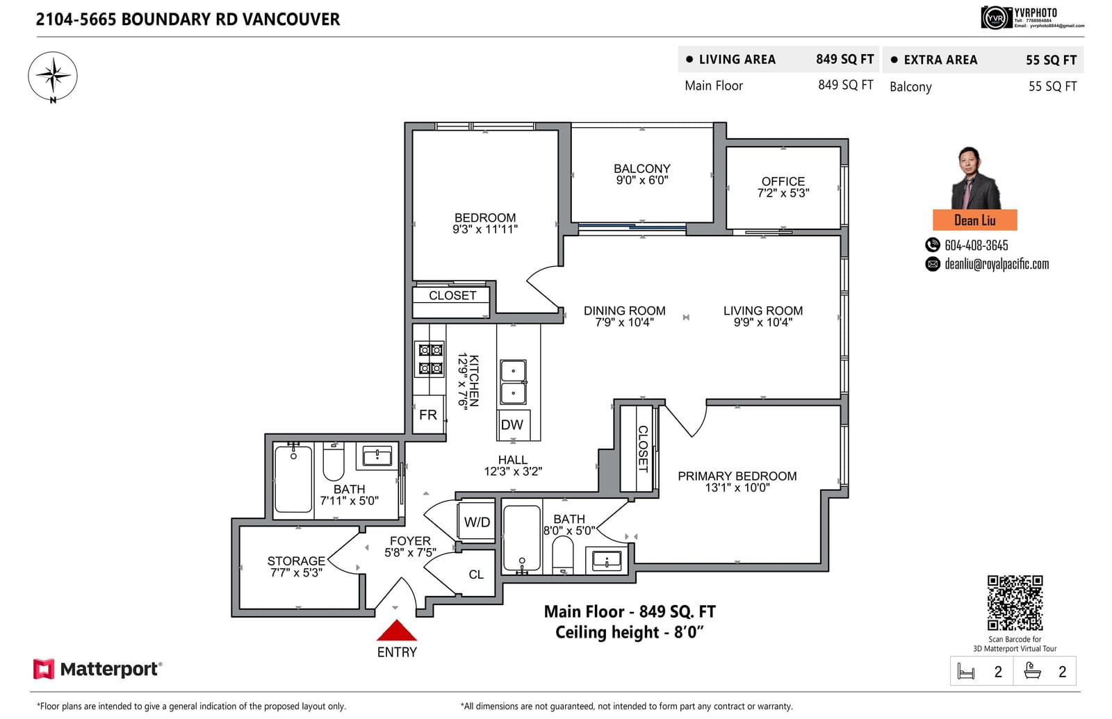 Listing Image 37