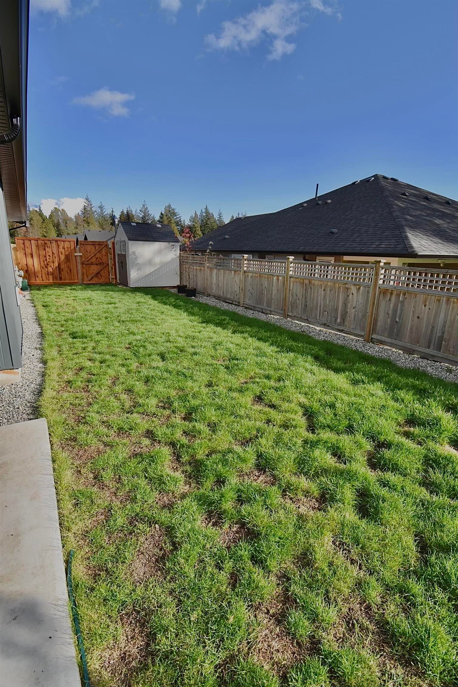 Listing Image 27