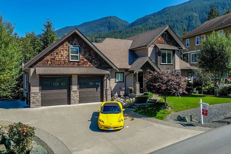 7250 Marble Hill Road, Chilliwack, British Columbia (MLS R2938261)