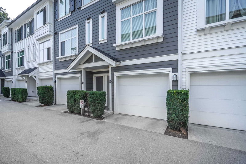 15230 Guildford Drive #168, Surrey, British Columbia (MLS R2938262)