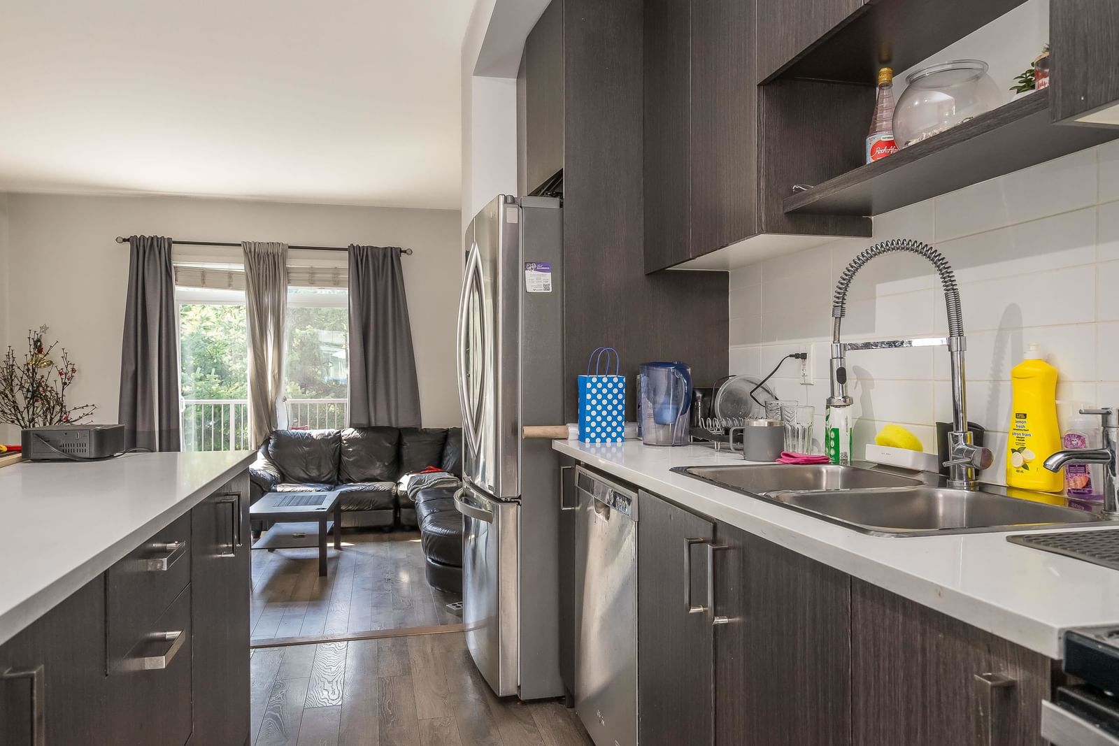 Listing Image 15