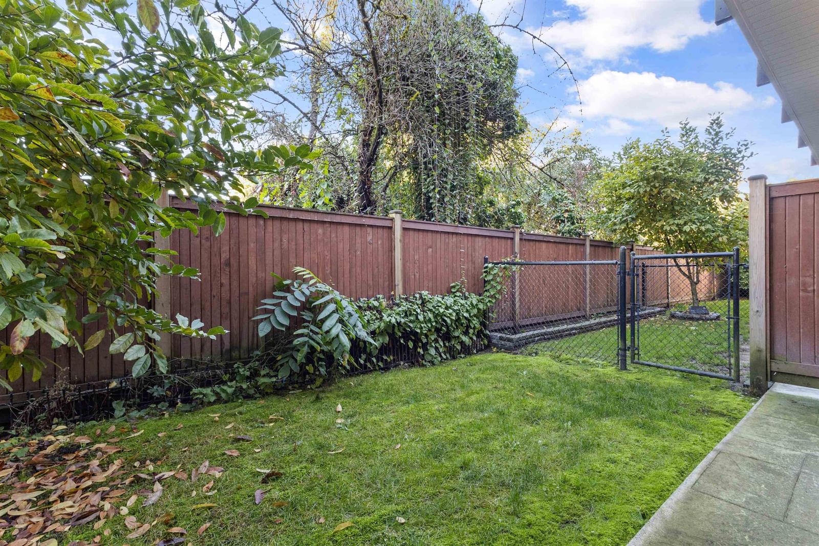 Listing Image 32