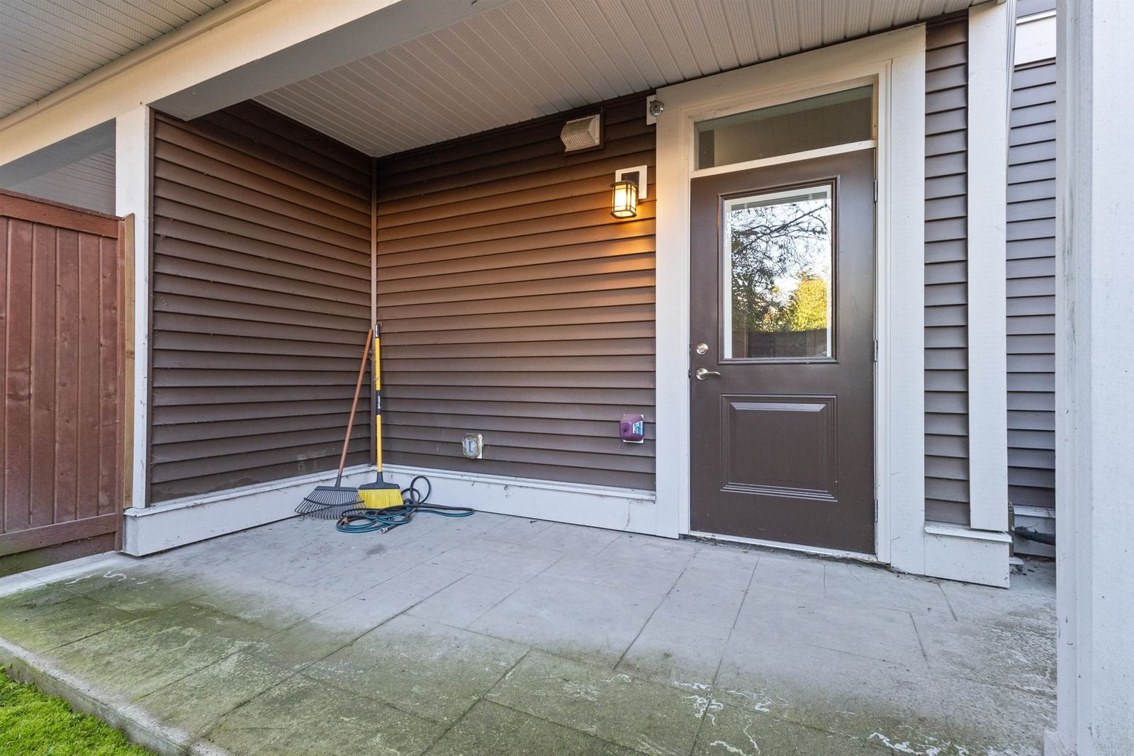 Listing Image 33