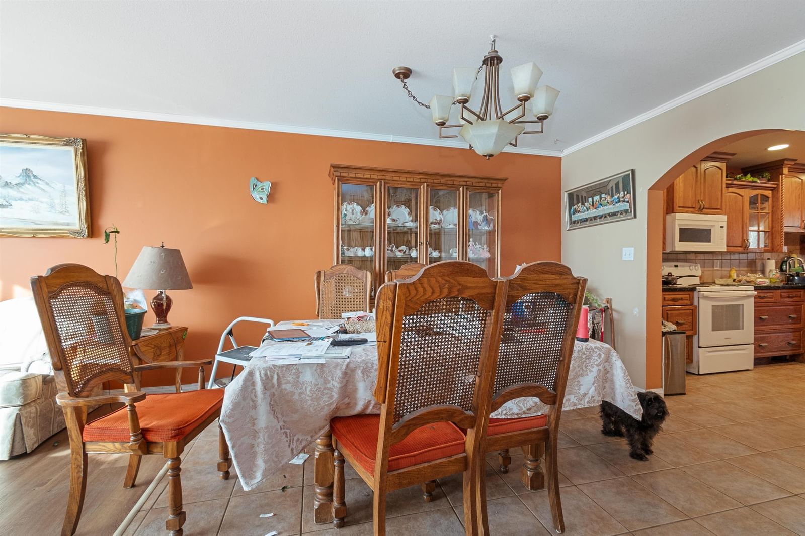 Listing Image 15