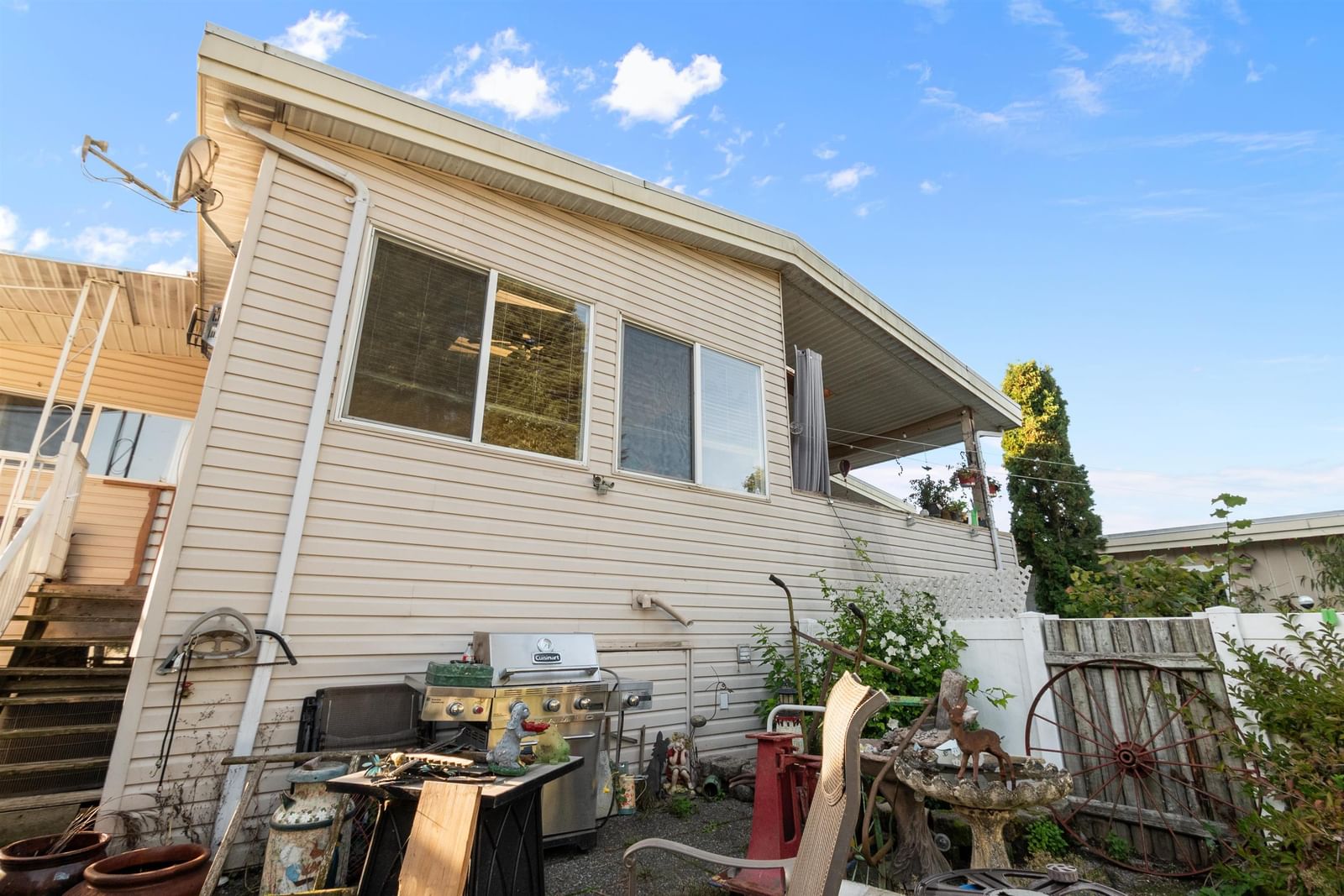 Listing Image 23