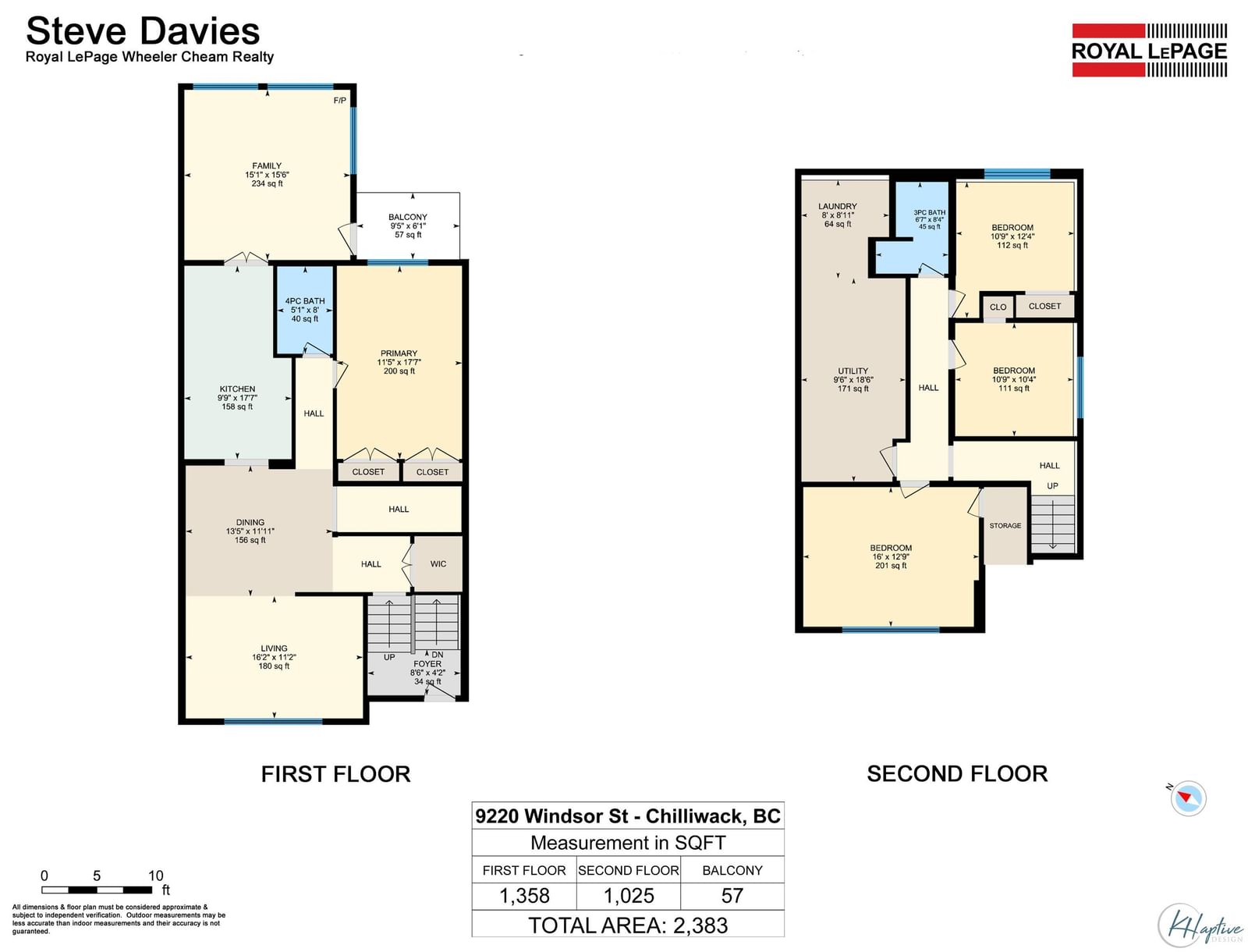 Listing Image 4