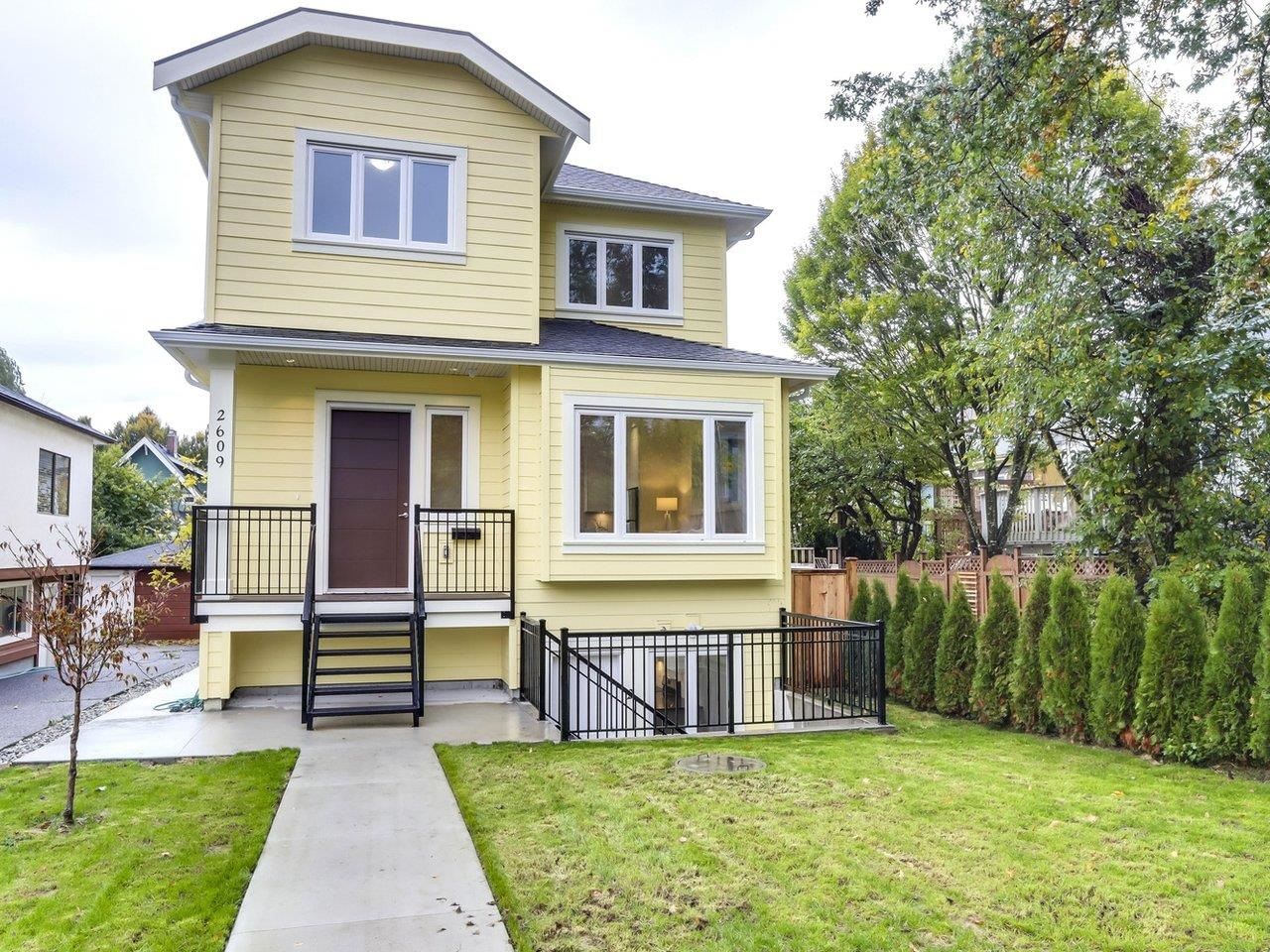 Listing Image 1