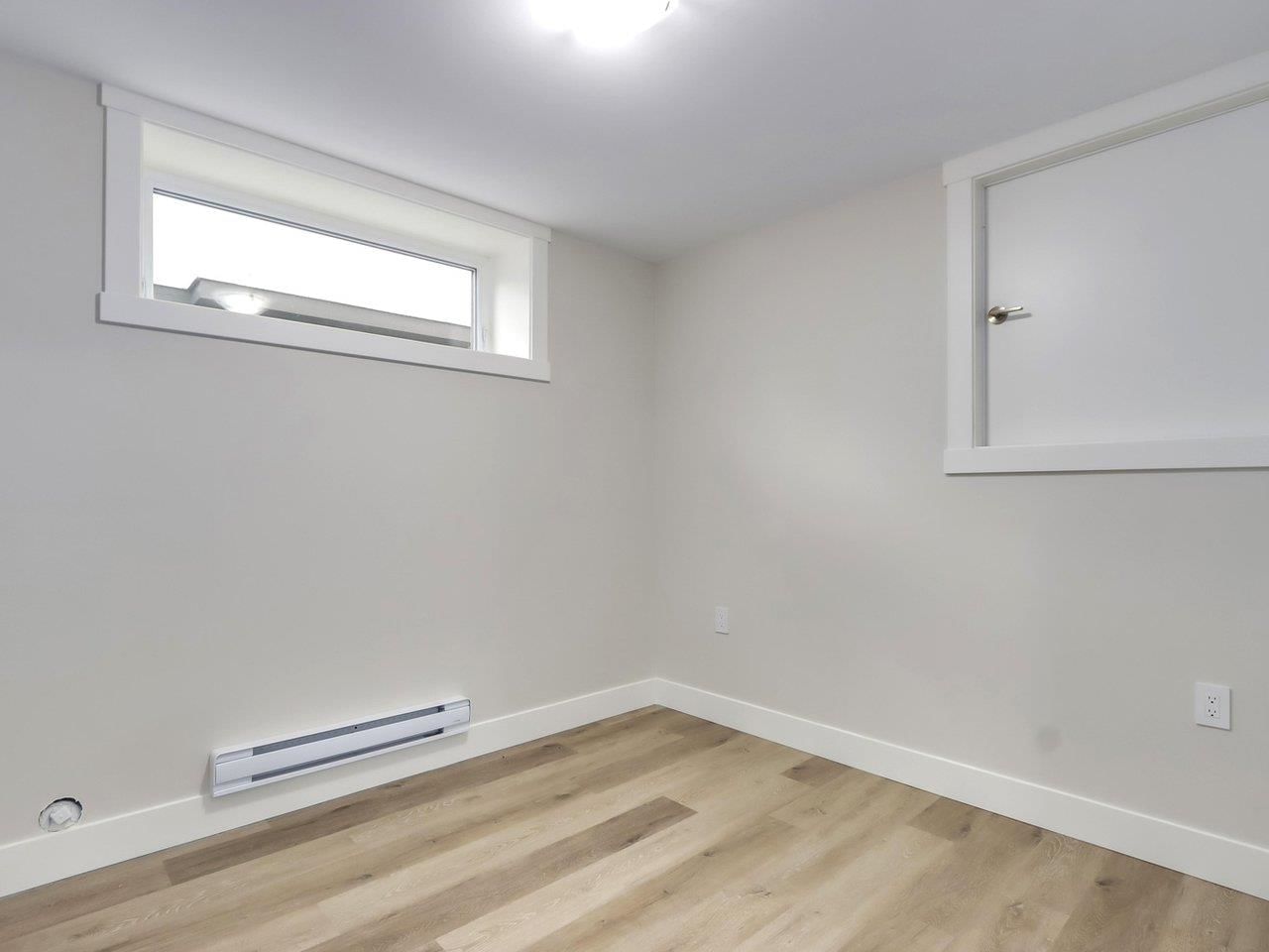 Listing Image 27