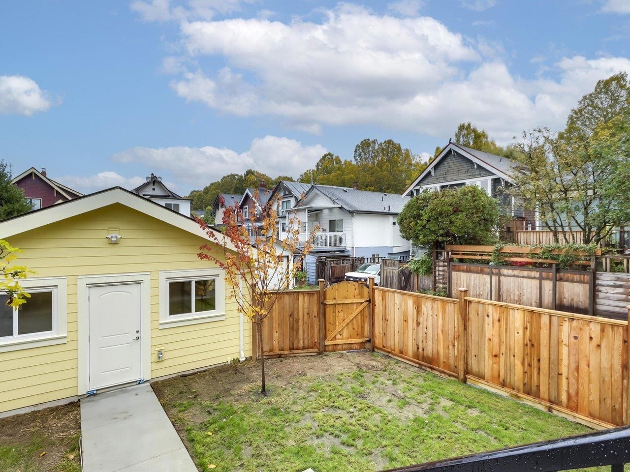 Listing Image 31
