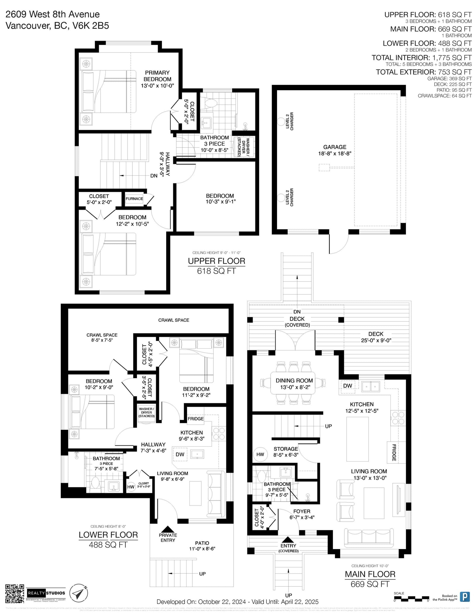 Listing Image 32