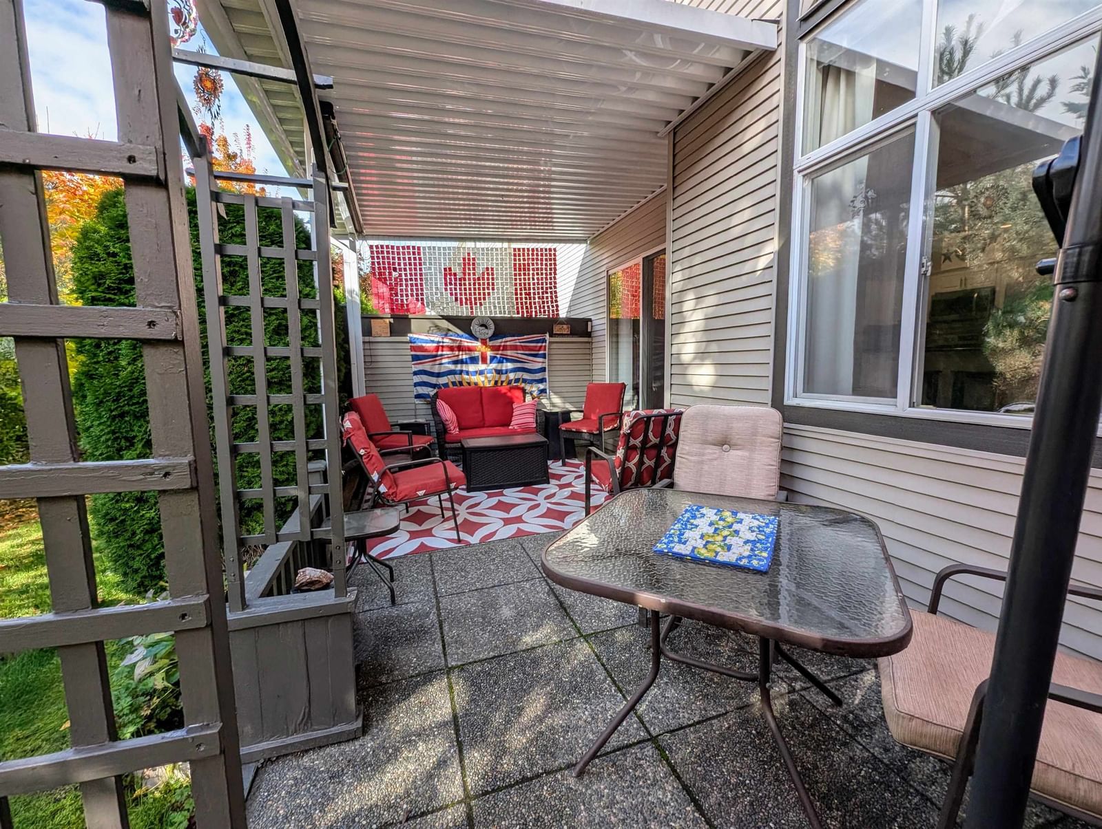 Listing Image 10
