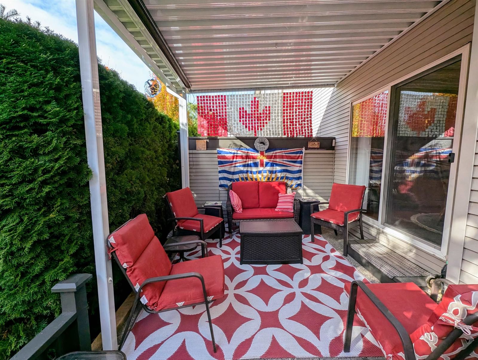Listing Image 13