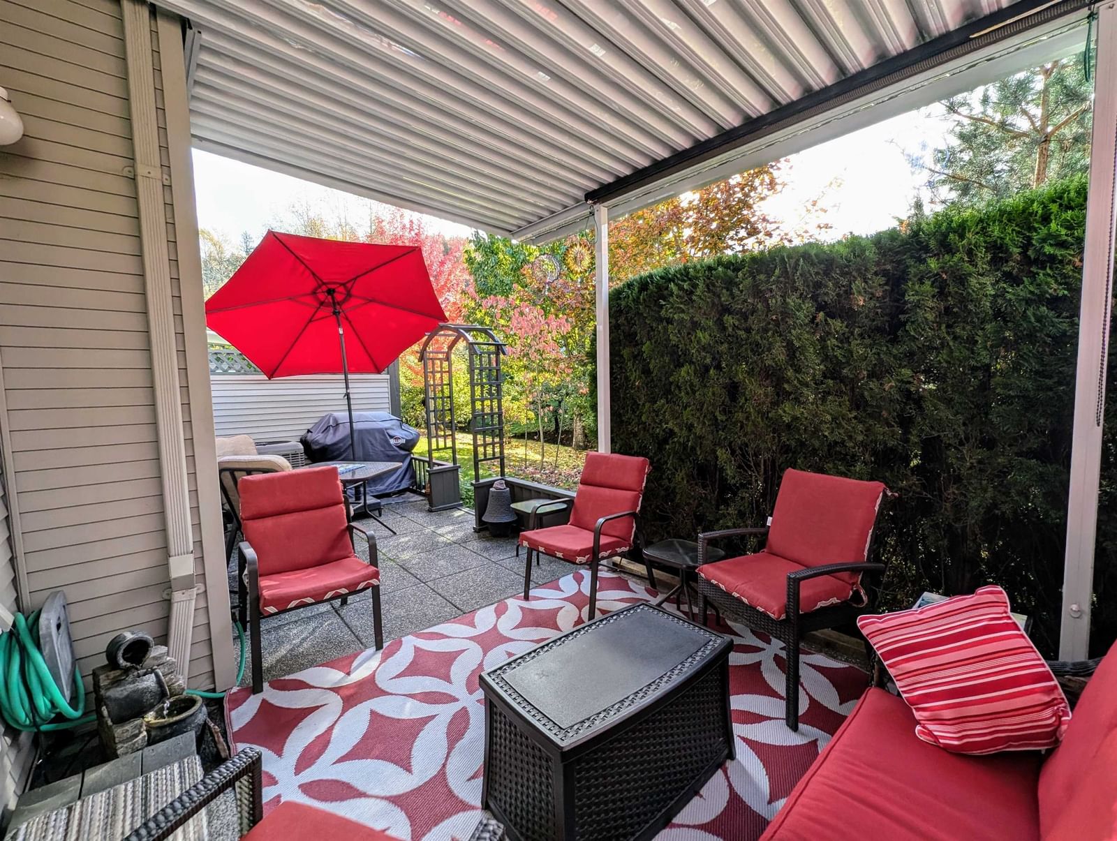 Listing Image 15