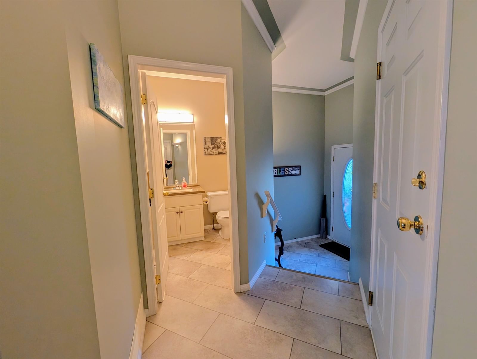 Listing Image 16