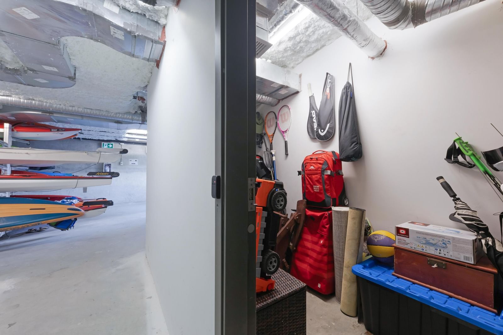 Listing Image 23