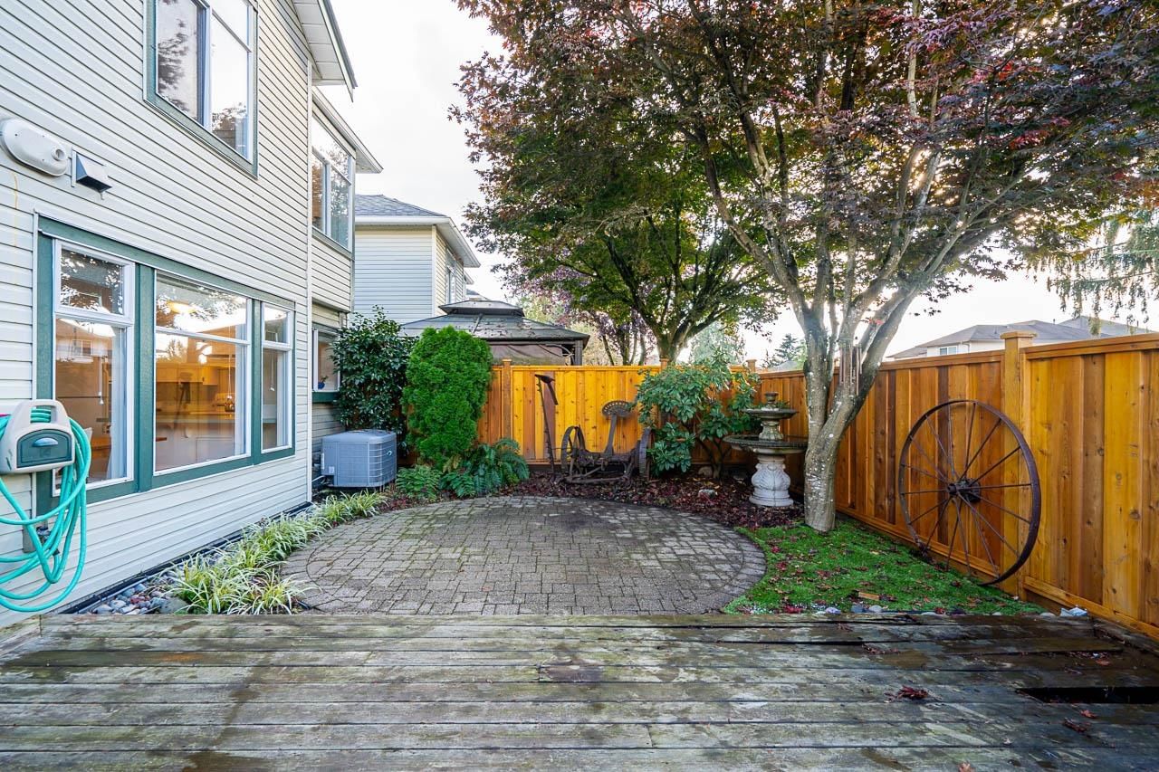 Listing Image 14