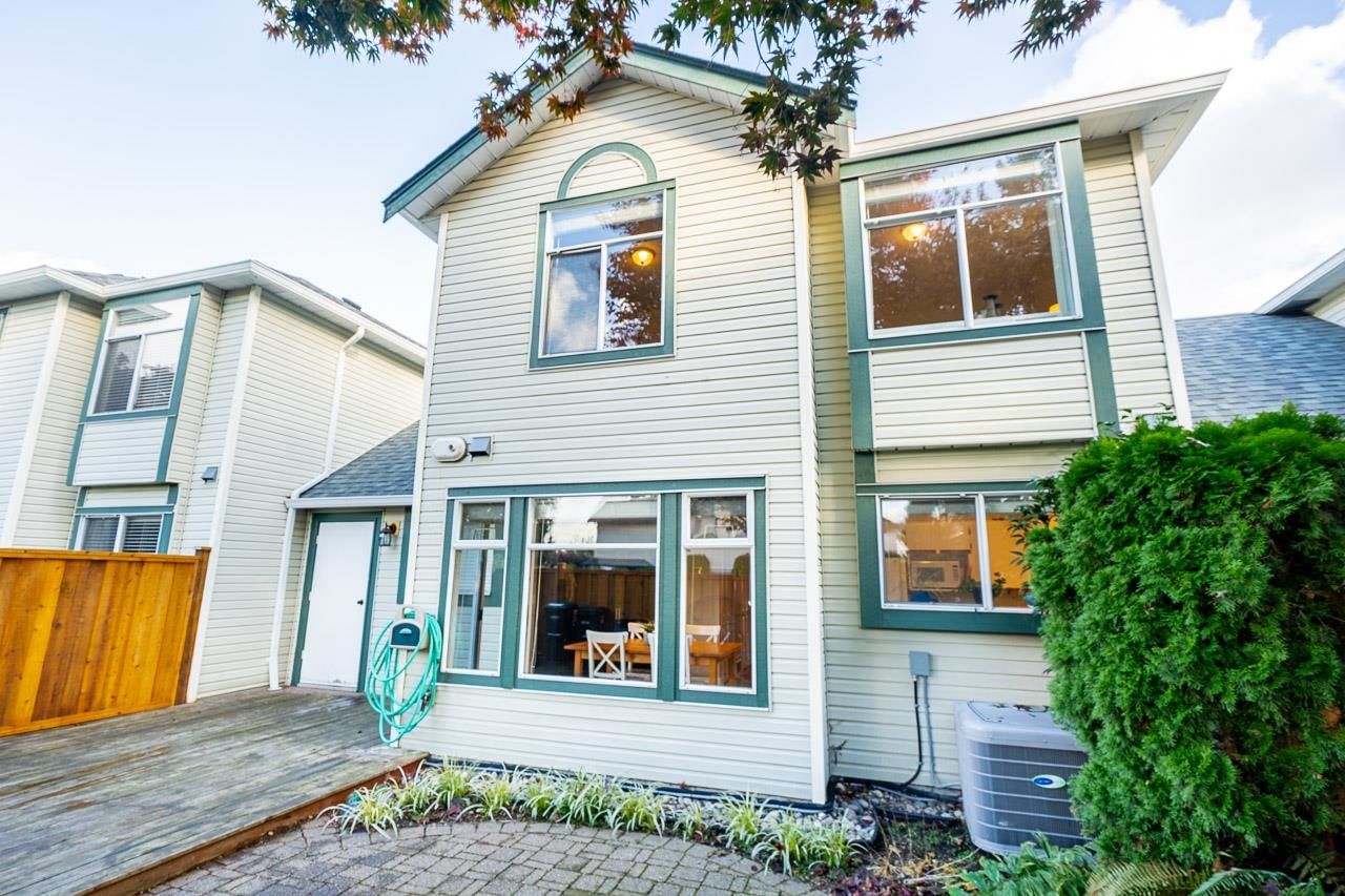 Listing Image 16