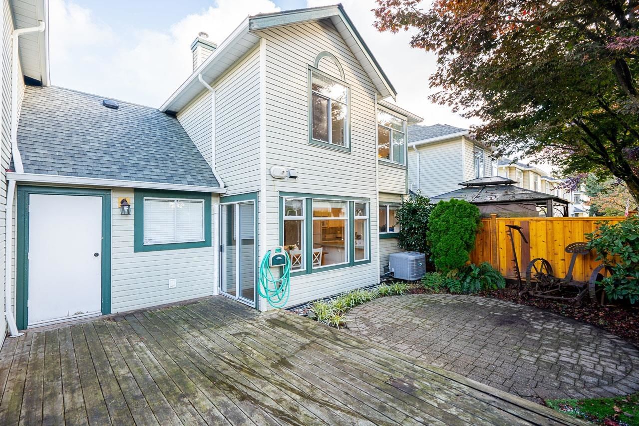 Listing Image 18