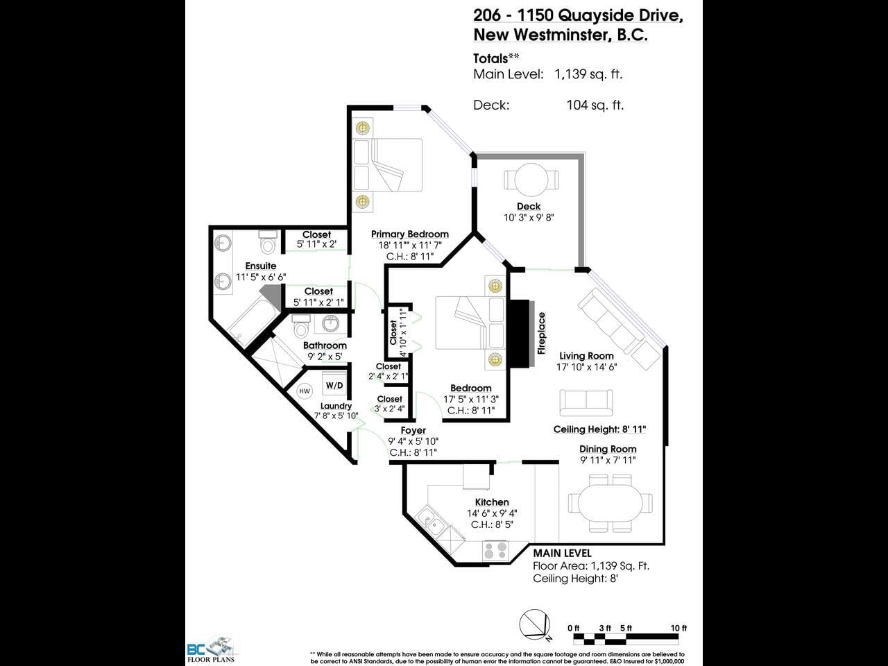 Listing Image 39