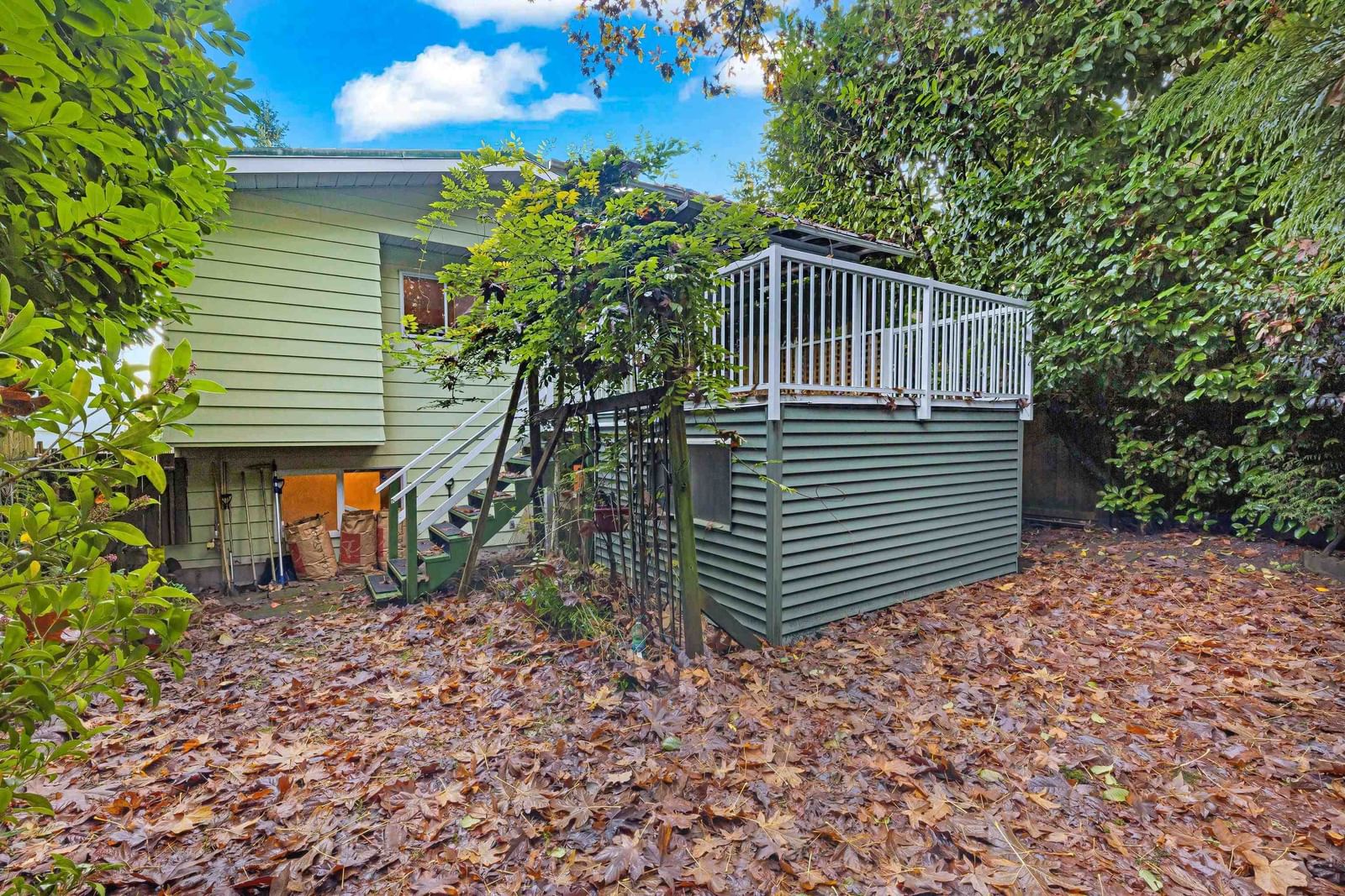 Listing Image 22