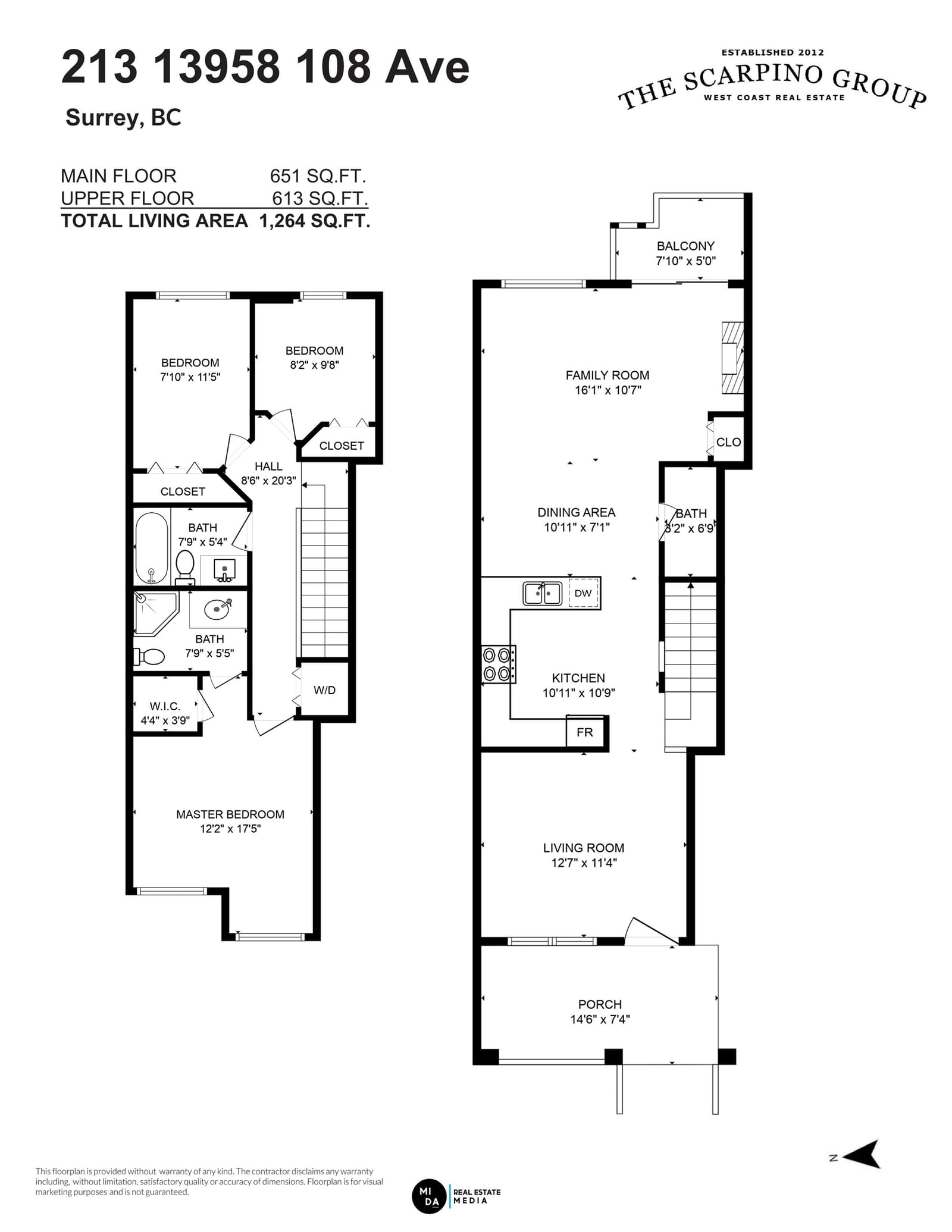 Listing Image 24