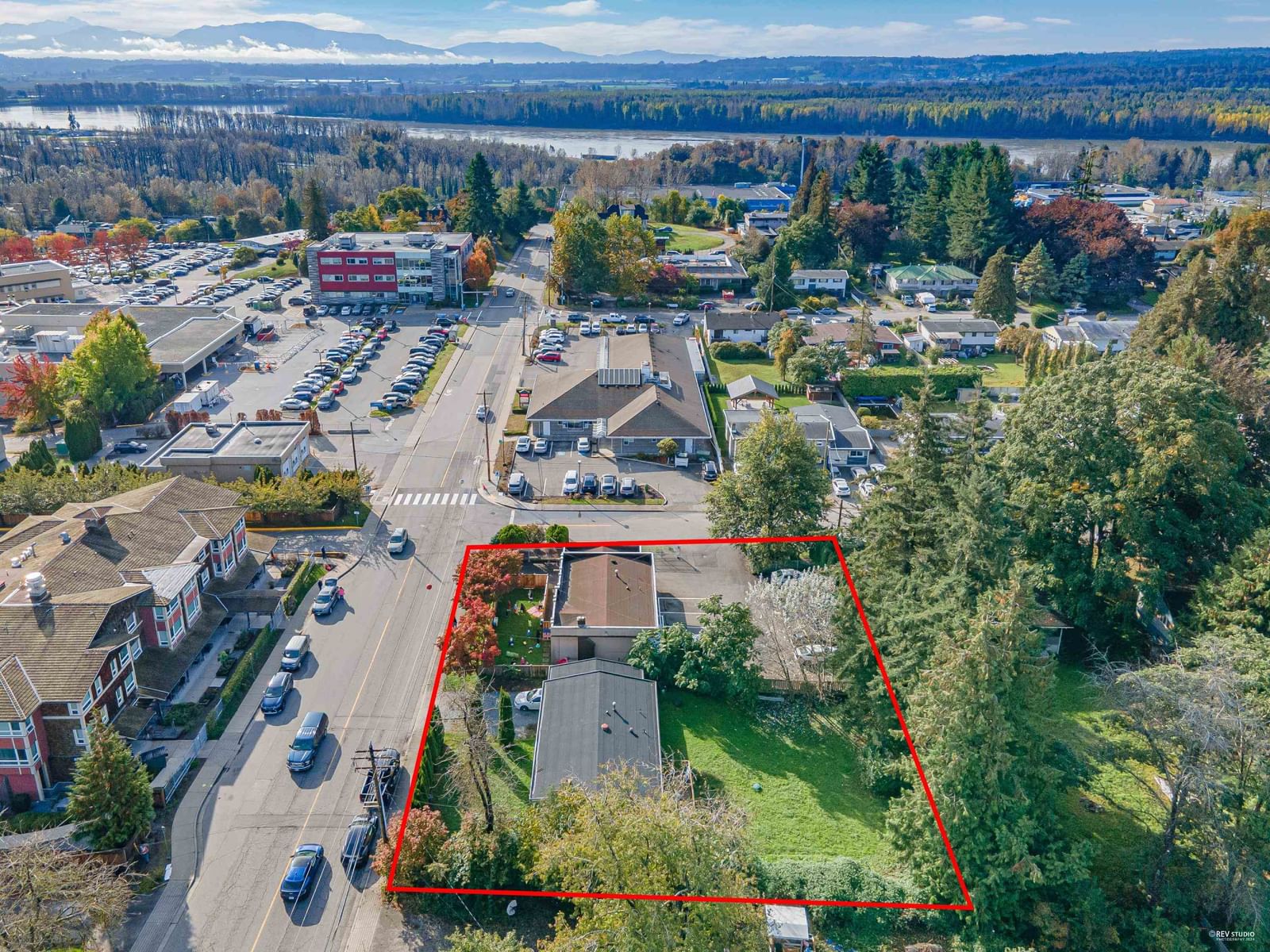 Listing Image 6