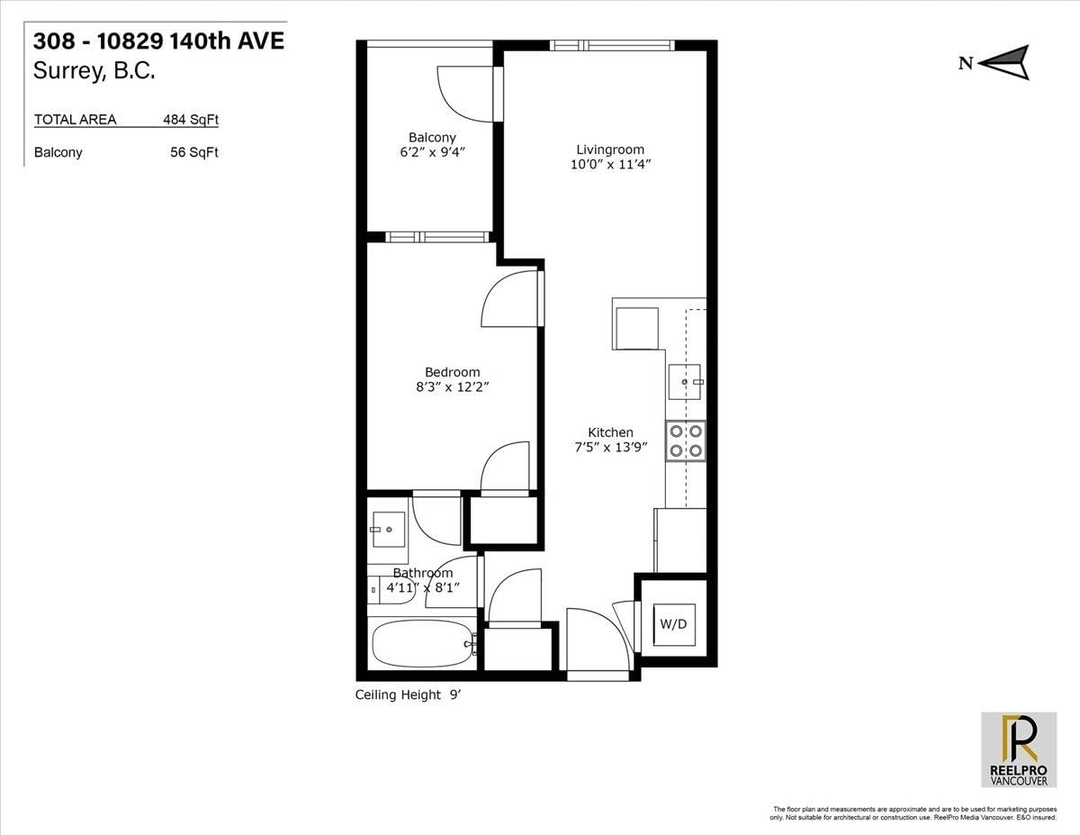 Listing Image 5