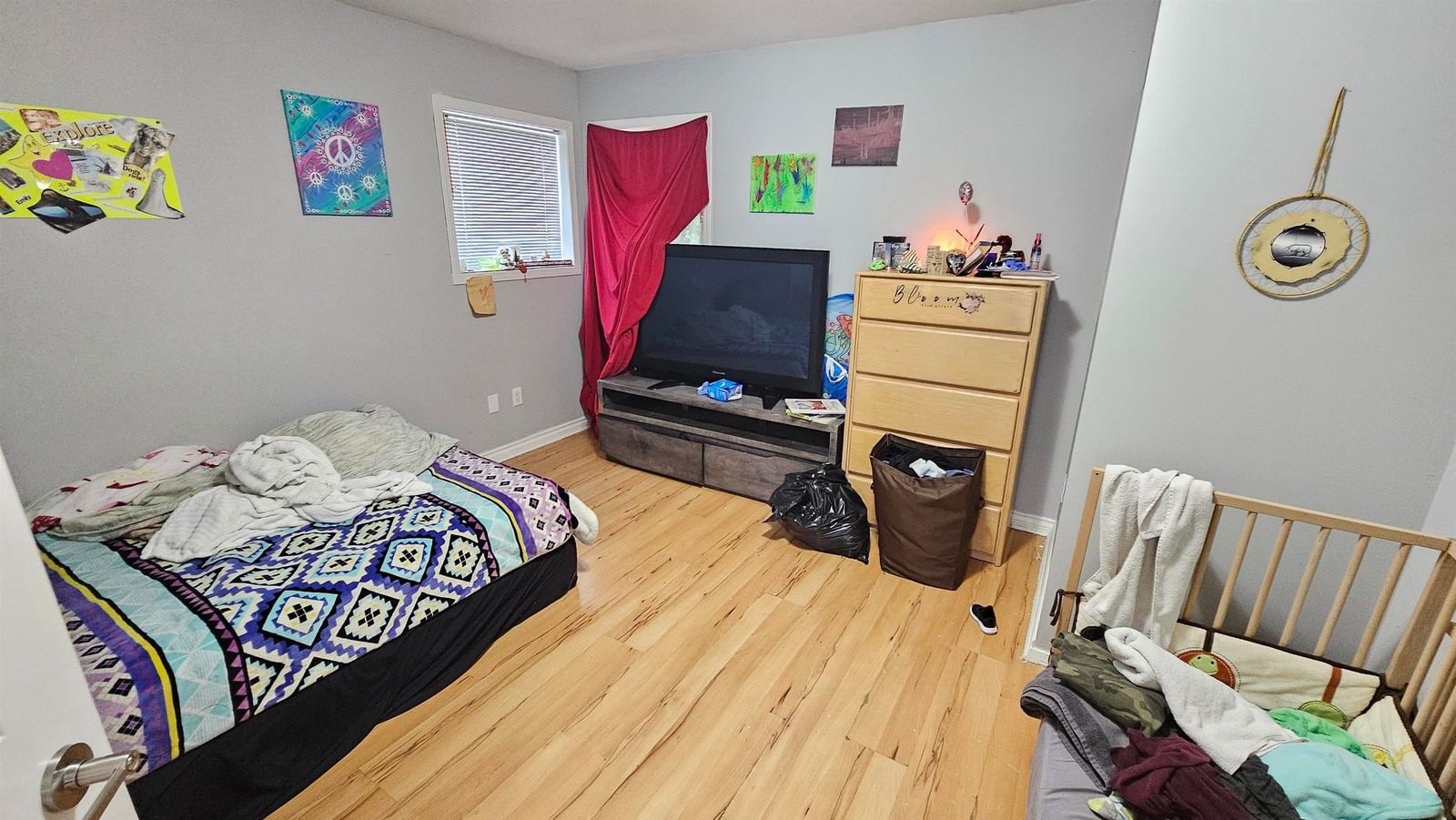 Listing Image 15