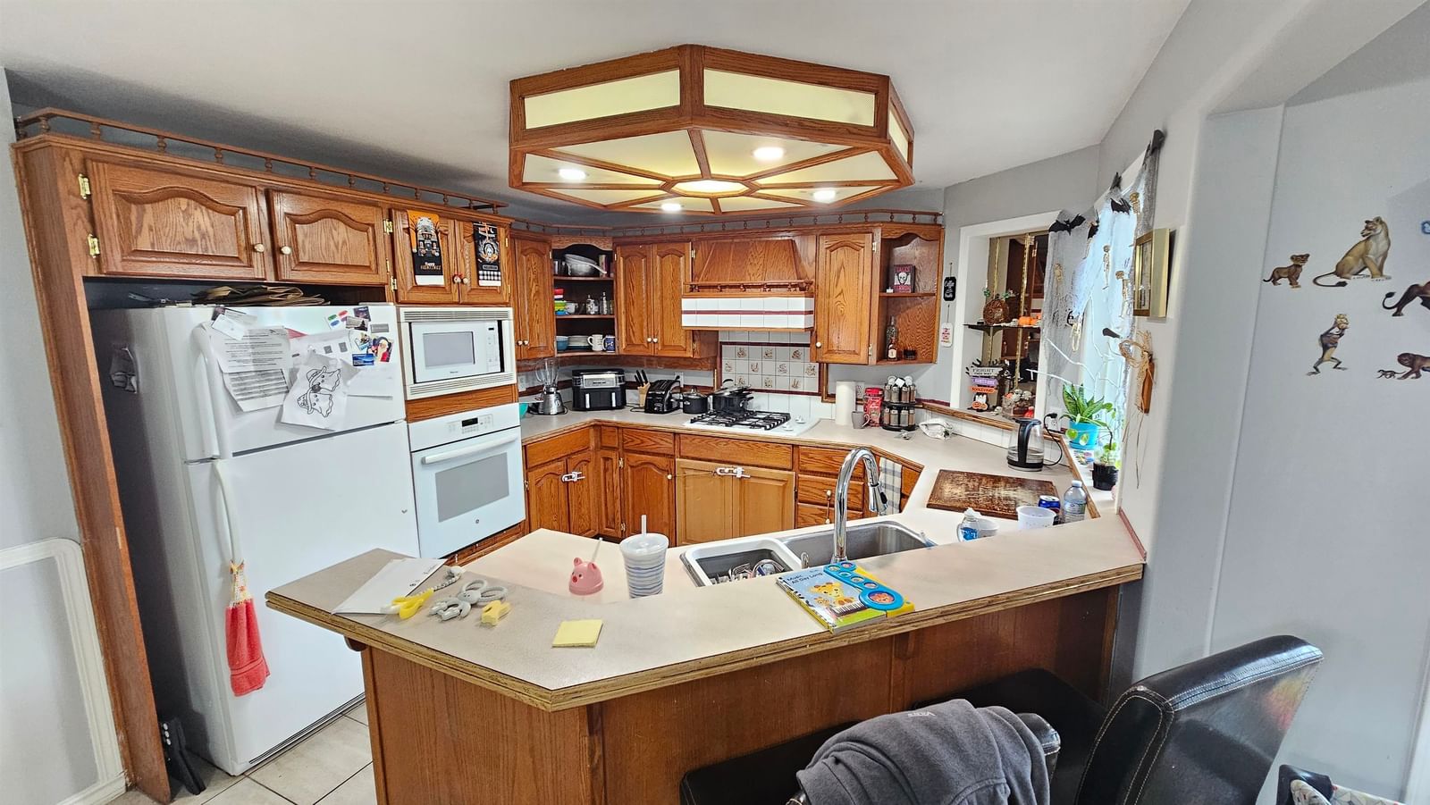 Listing Image 9