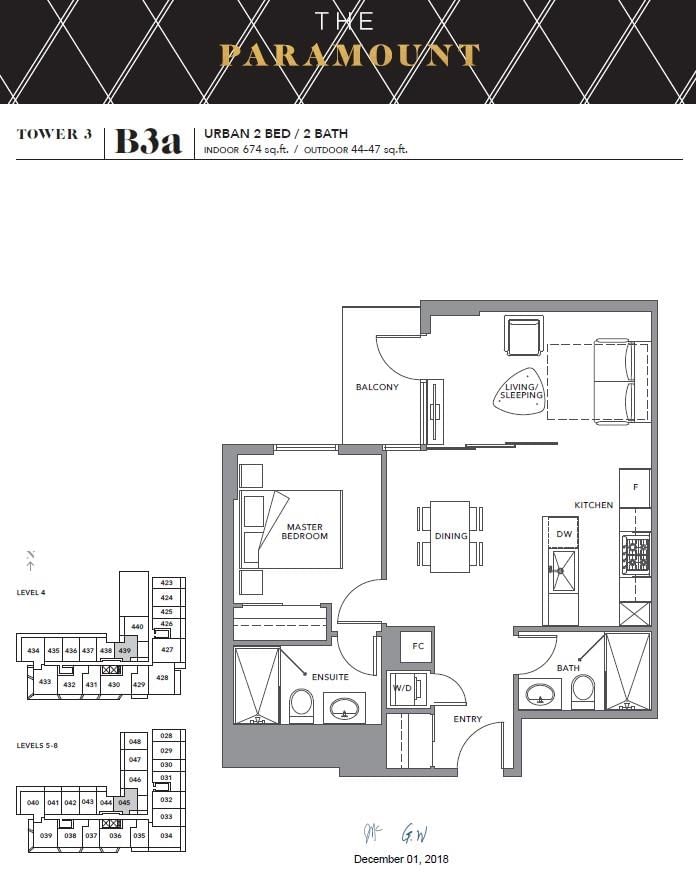 Listing Image 33