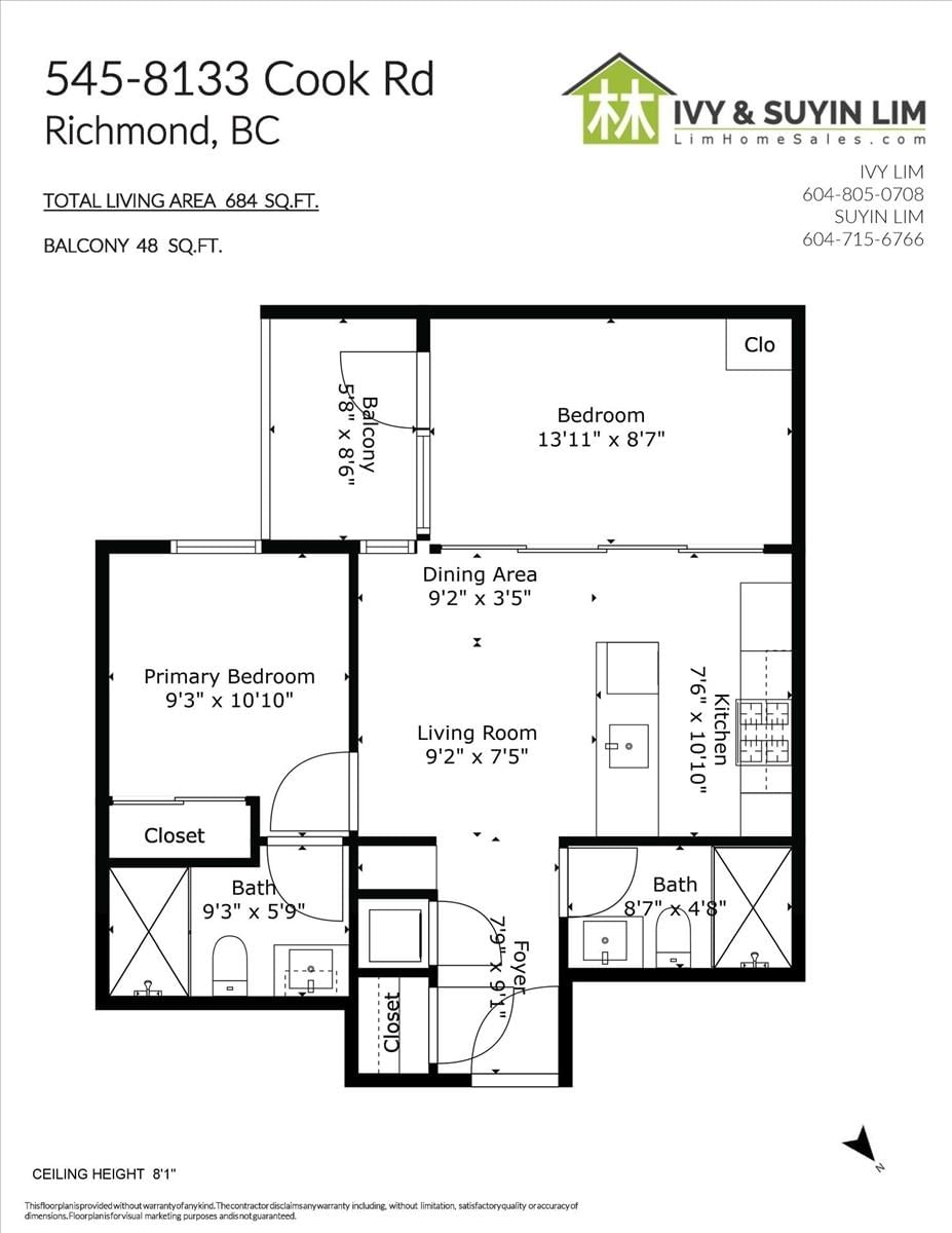 Listing Image 34
